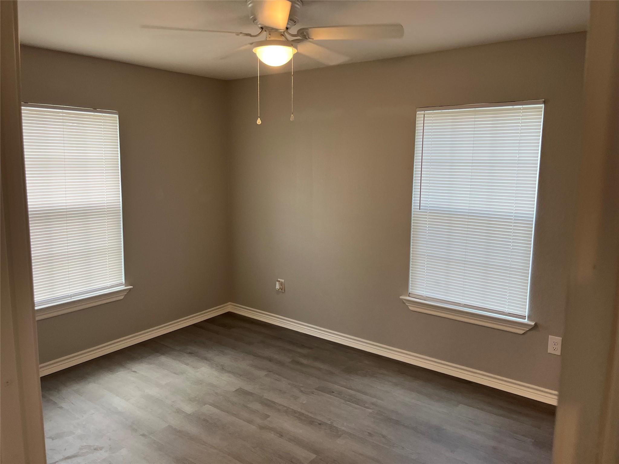 304 S Walnut ST # C Unit: A, B, & C