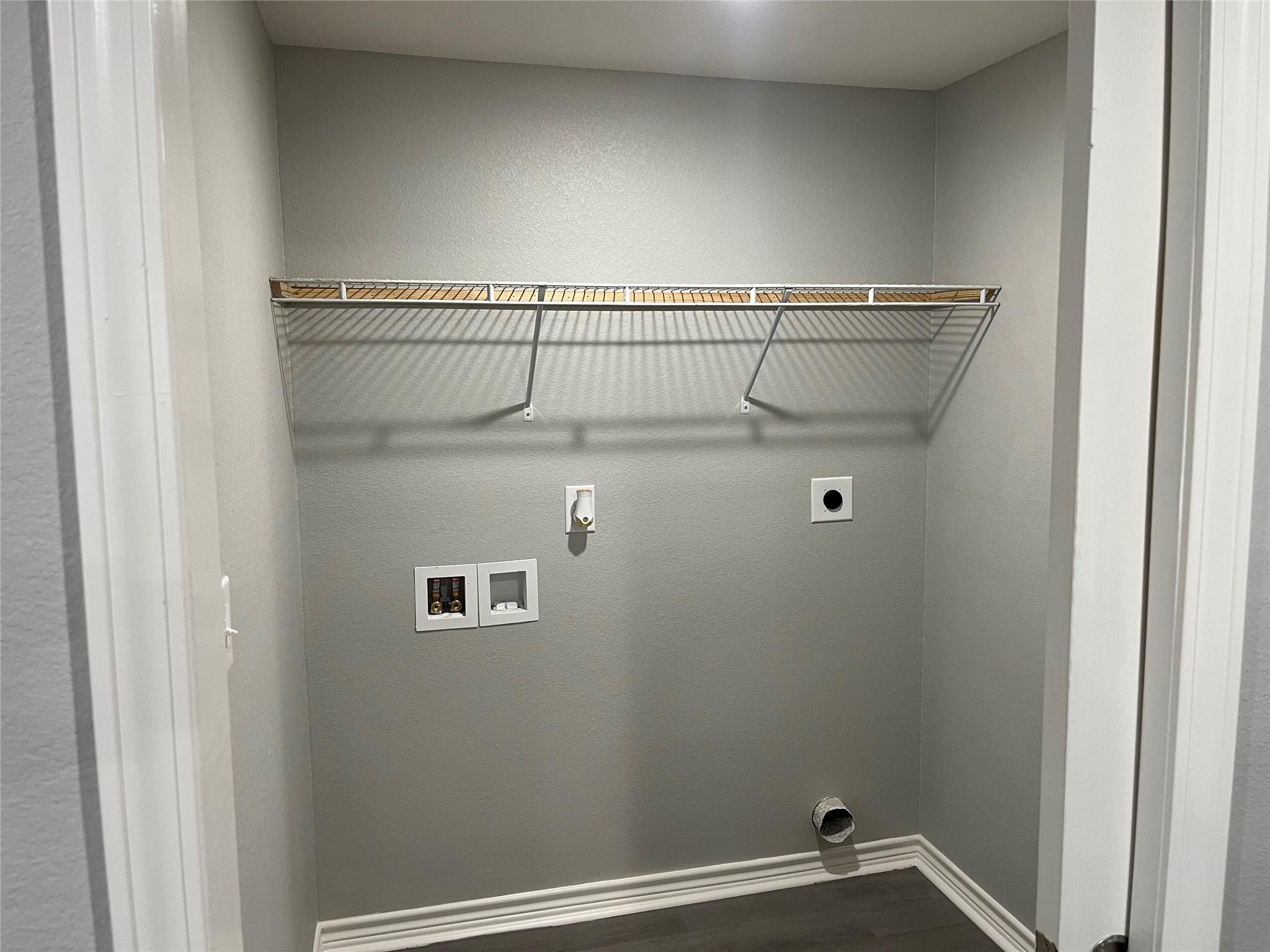 304 S Walnut ST # C Unit: A, B, & C
