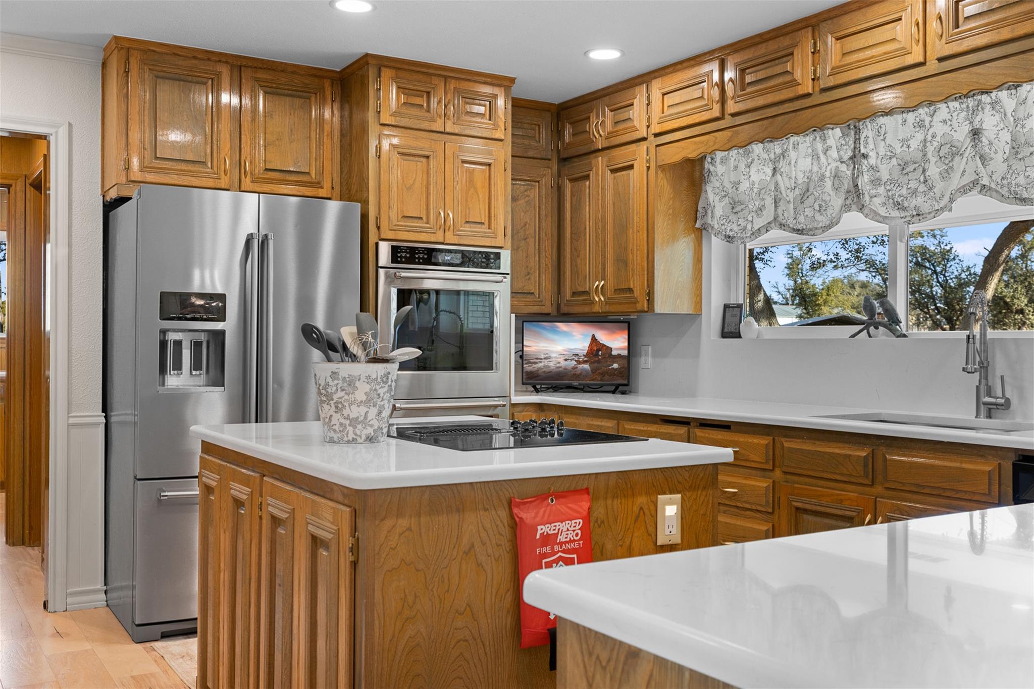 197 Live Oak Cemetery RD