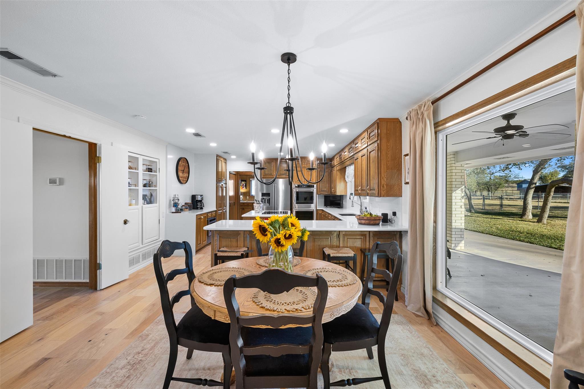 197 Live Oak Cemetery RD