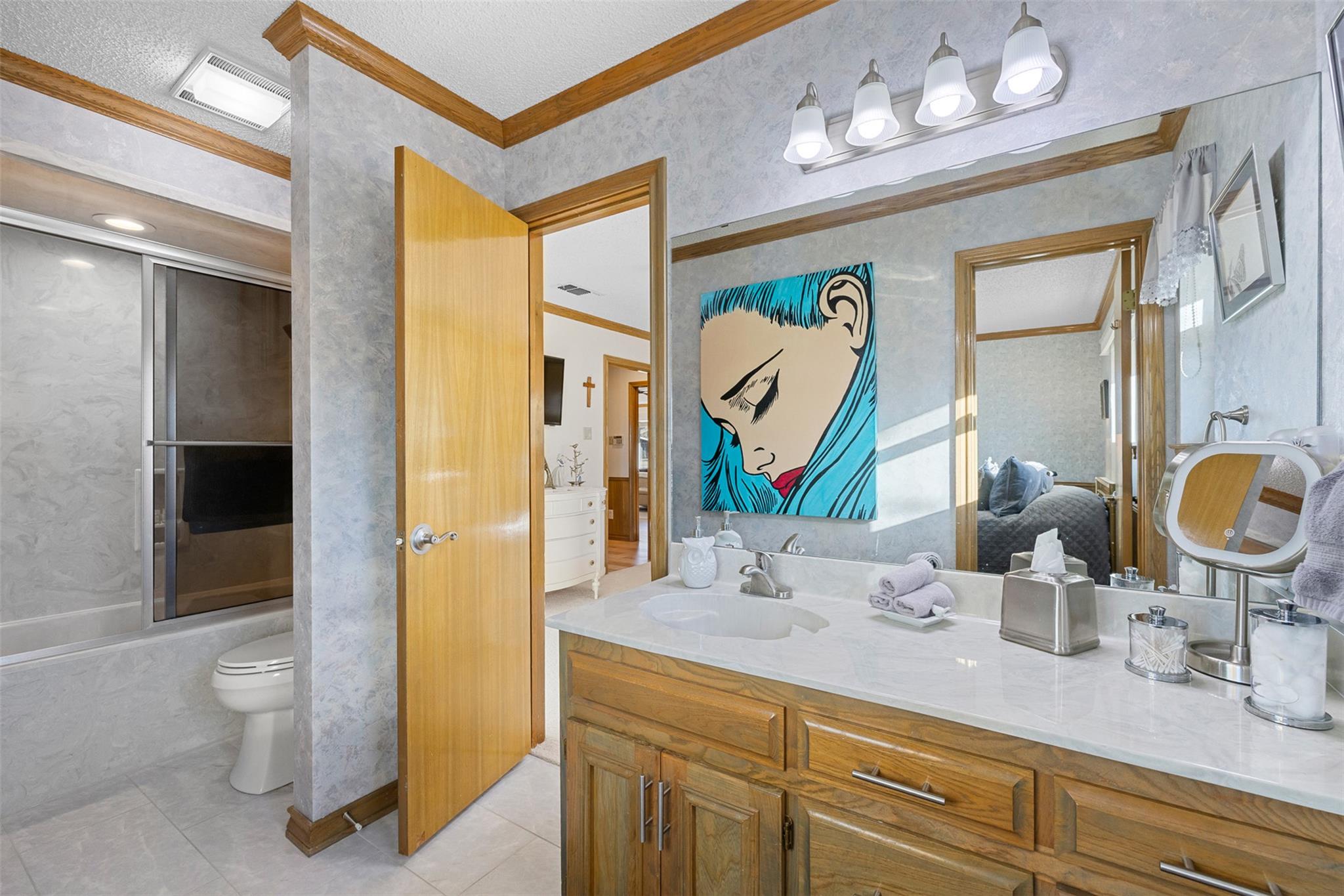 197 Live Oak Cemetery RD