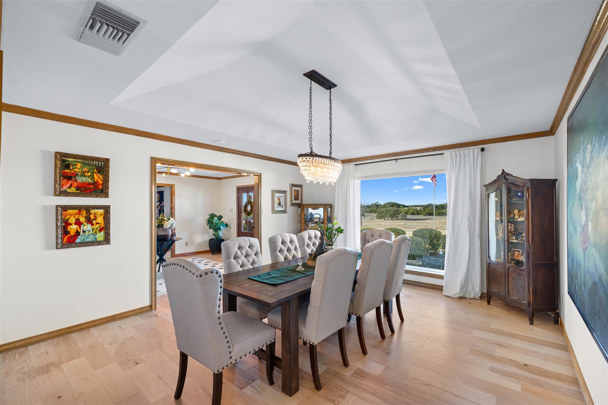 197 Live Oak Cemetery RD