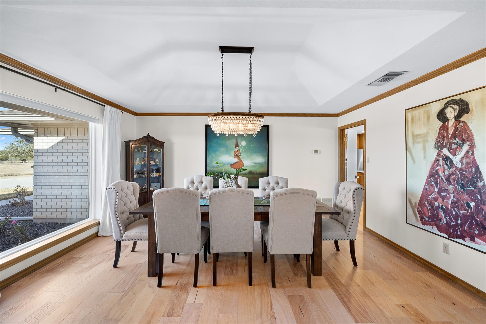 197 Live Oak Cemetery RD