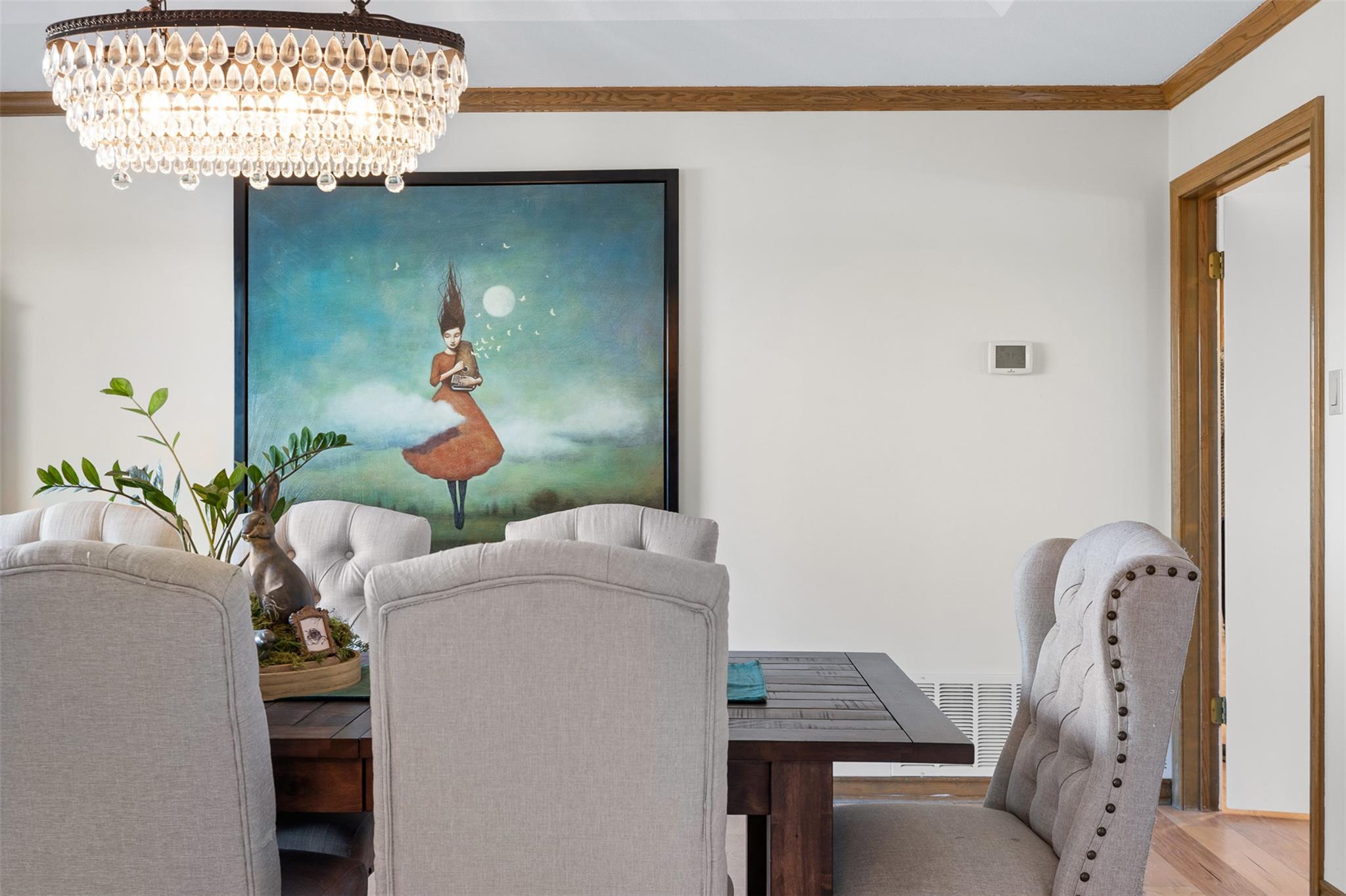 197 Live Oak Cemetery RD