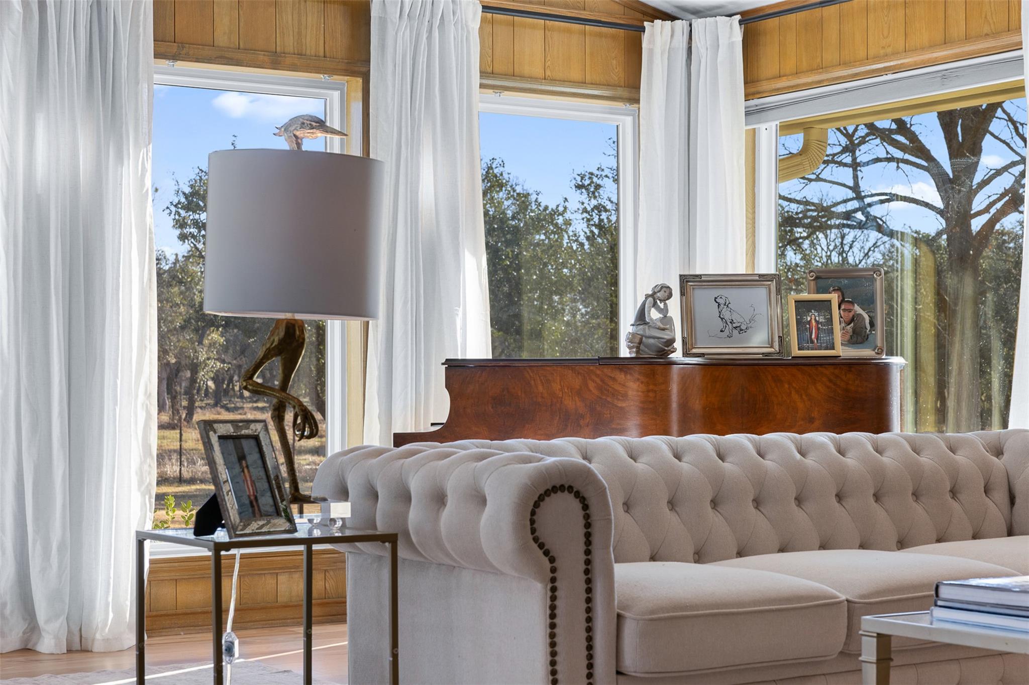 197 Live Oak Cemetery RD