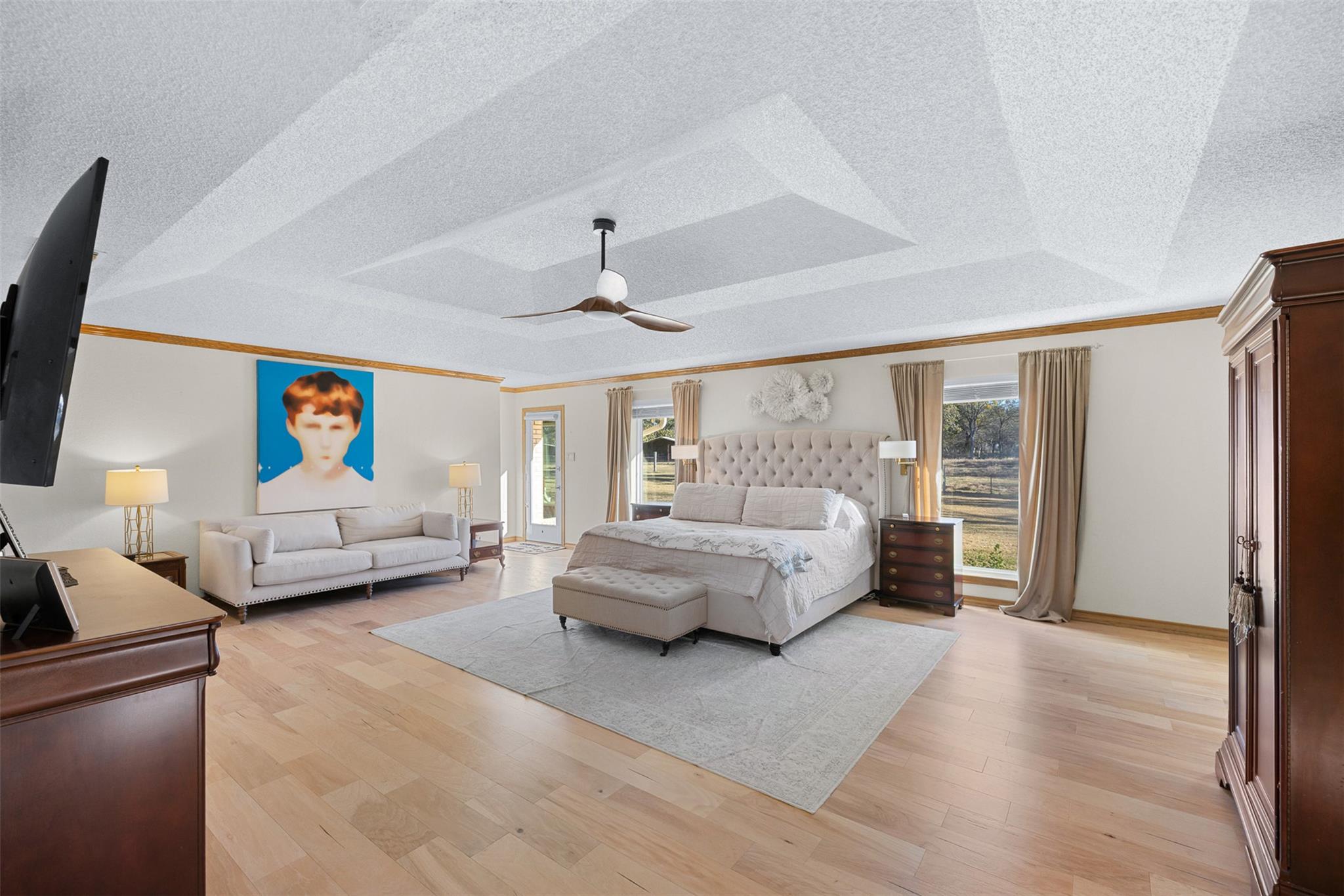 197 Live Oak Cemetery RD