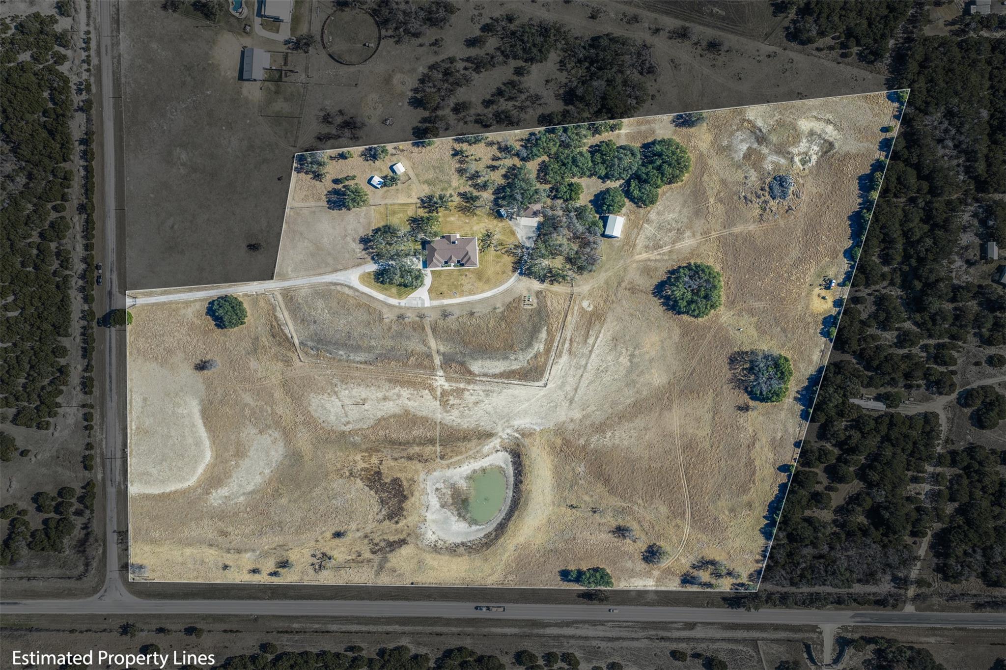 197 Live Oak Cemetery RD