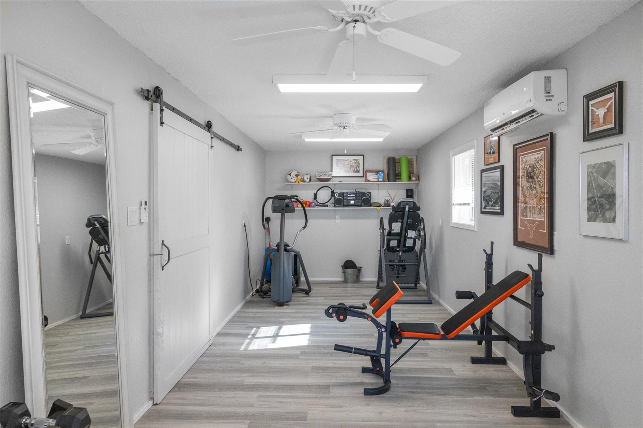 197 Live Oak Cemetery RD