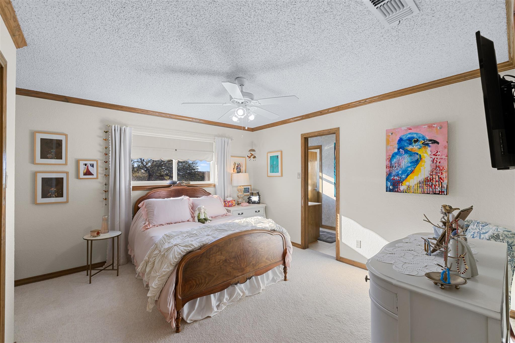 197 Live Oak Cemetery RD