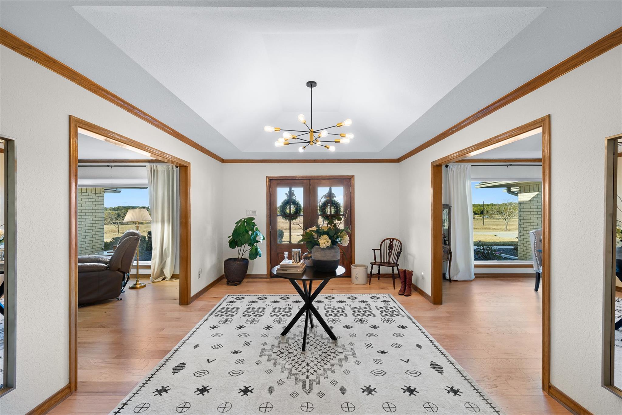 197 Live Oak Cemetery RD