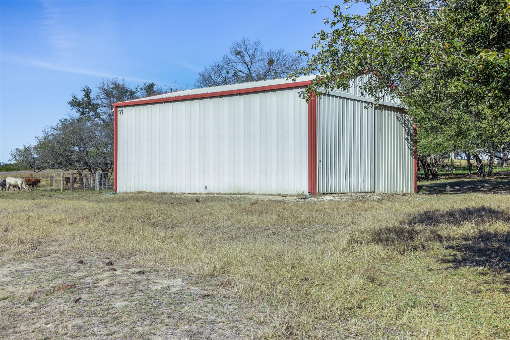 197 Live Oak Cemetery RD