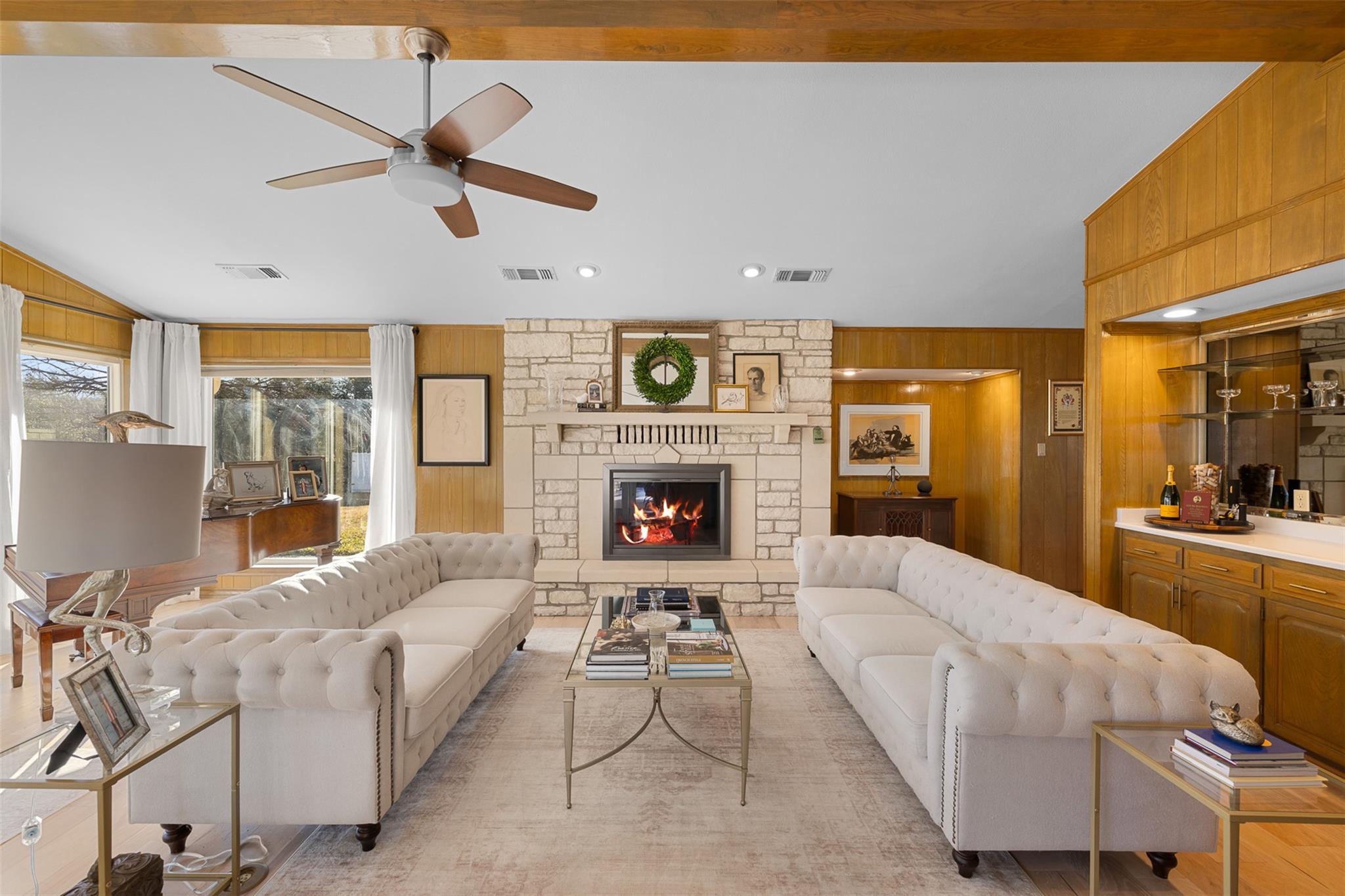 197 Live Oak Cemetery RD