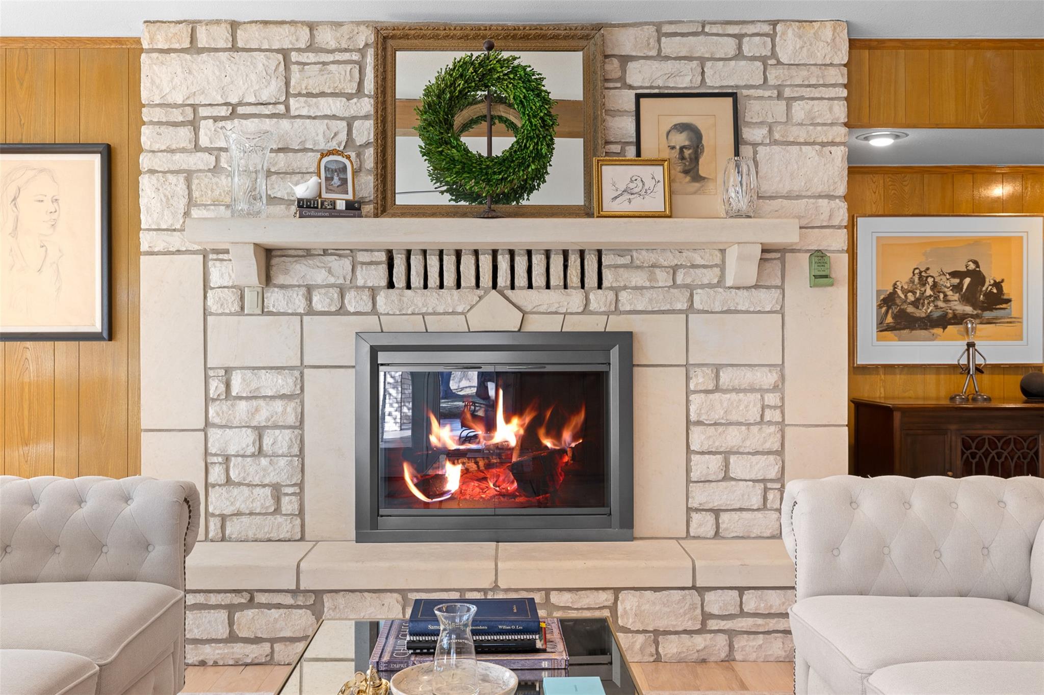 197 Live Oak Cemetery RD