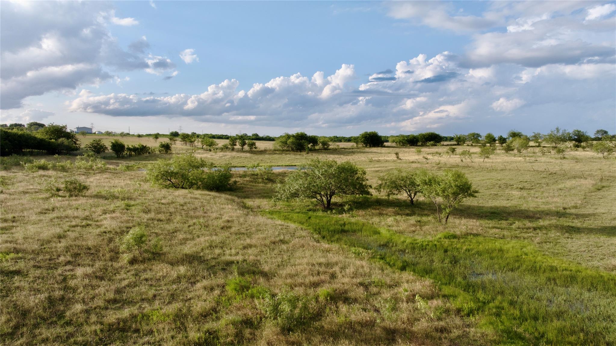 414 Cr 463 S, Bruceville-Eddy