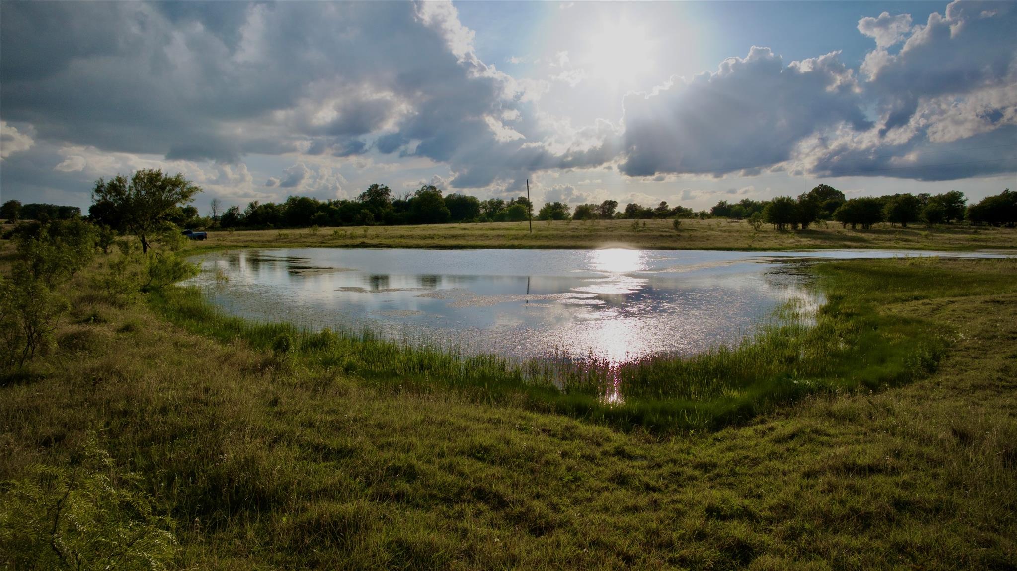 414 Cr 463 S, Bruceville-Eddy
