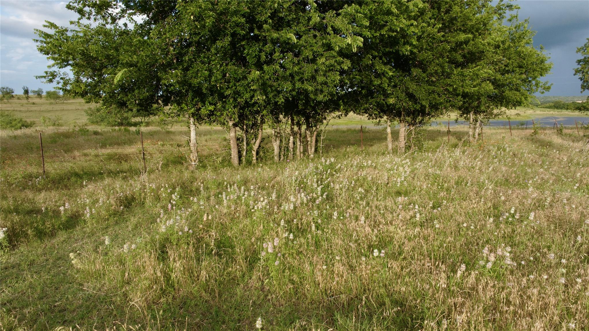 414 Cr 463 S, Bruceville-Eddy