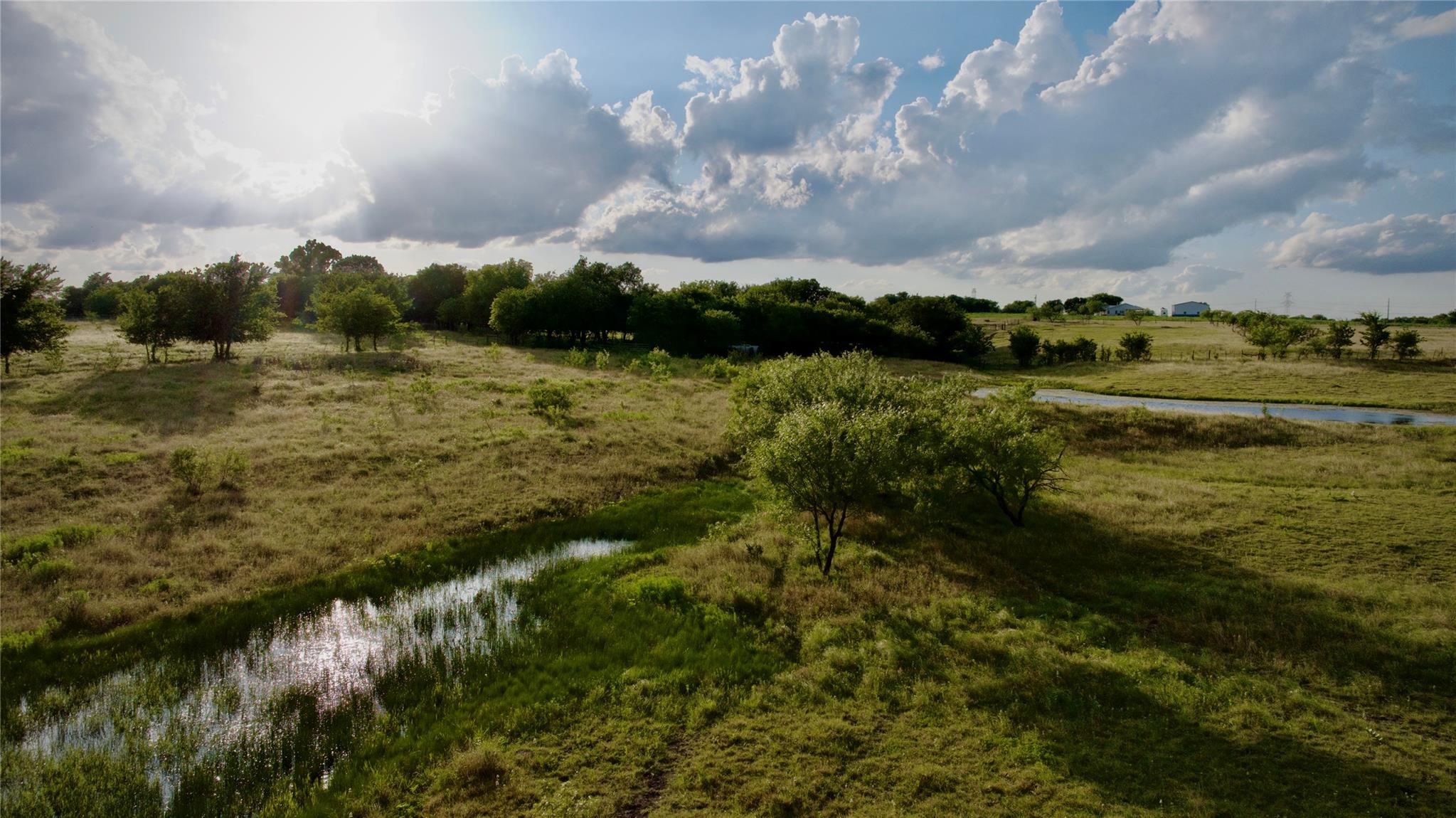 414 Cr 463 S, Bruceville-Eddy