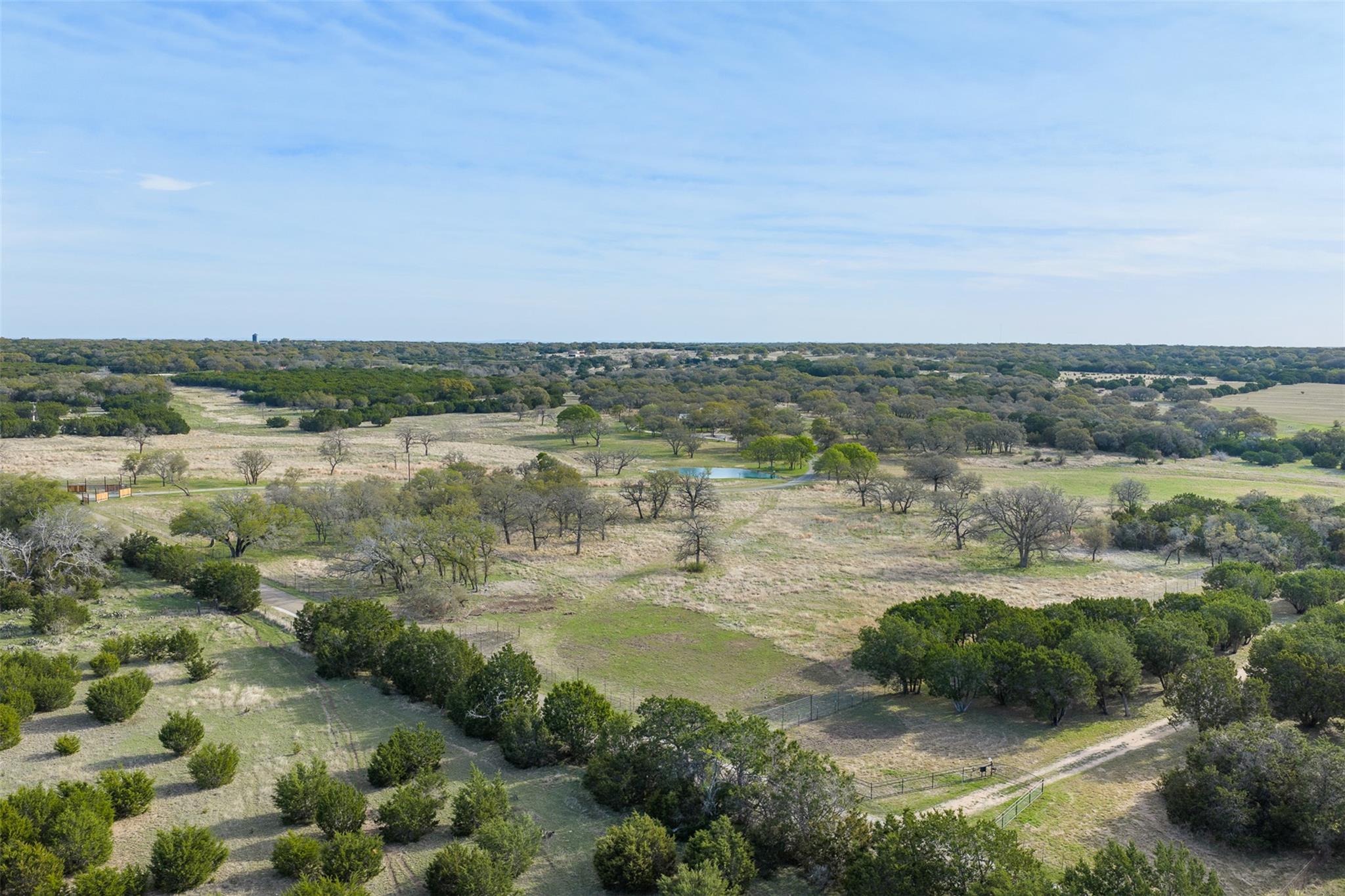 8901 County Road 108
