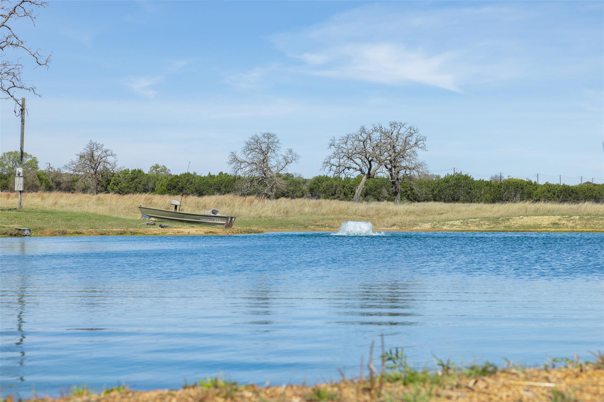 8901 County Road 108