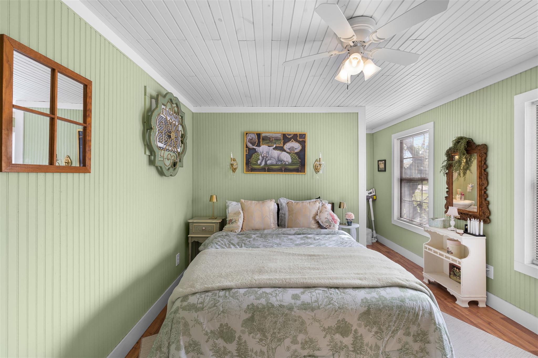 8901 County Road 108