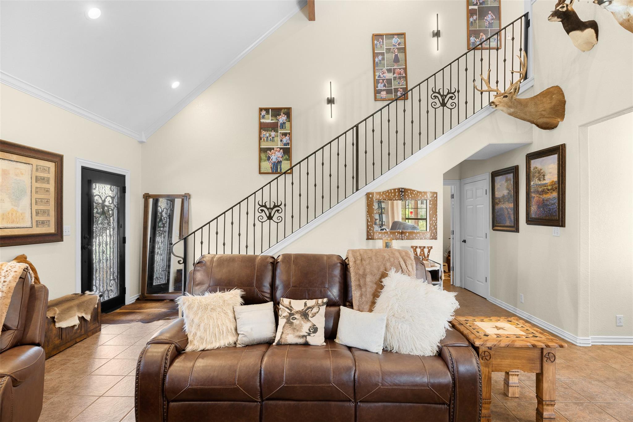 8901 County Road 108