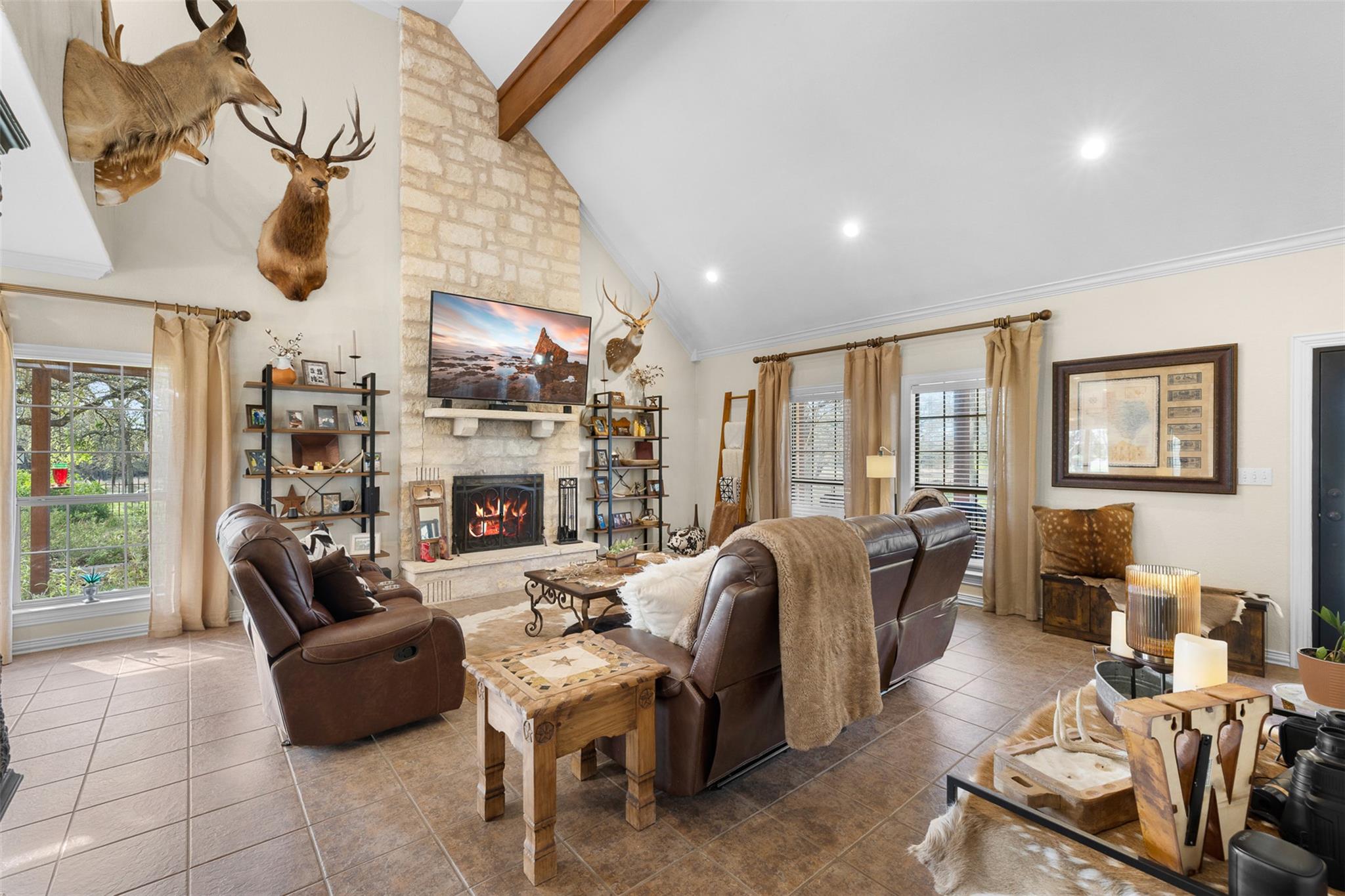 8901 County Road 108