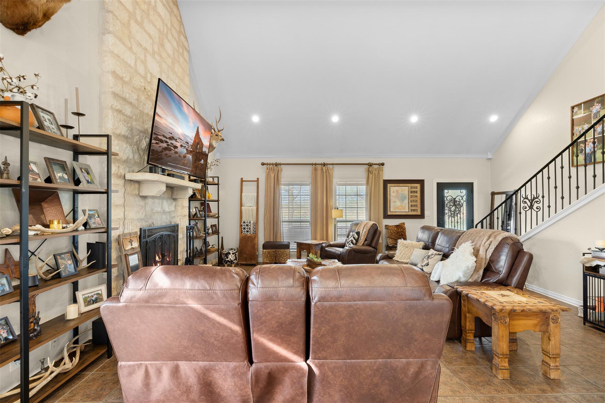 8901 County Road 108