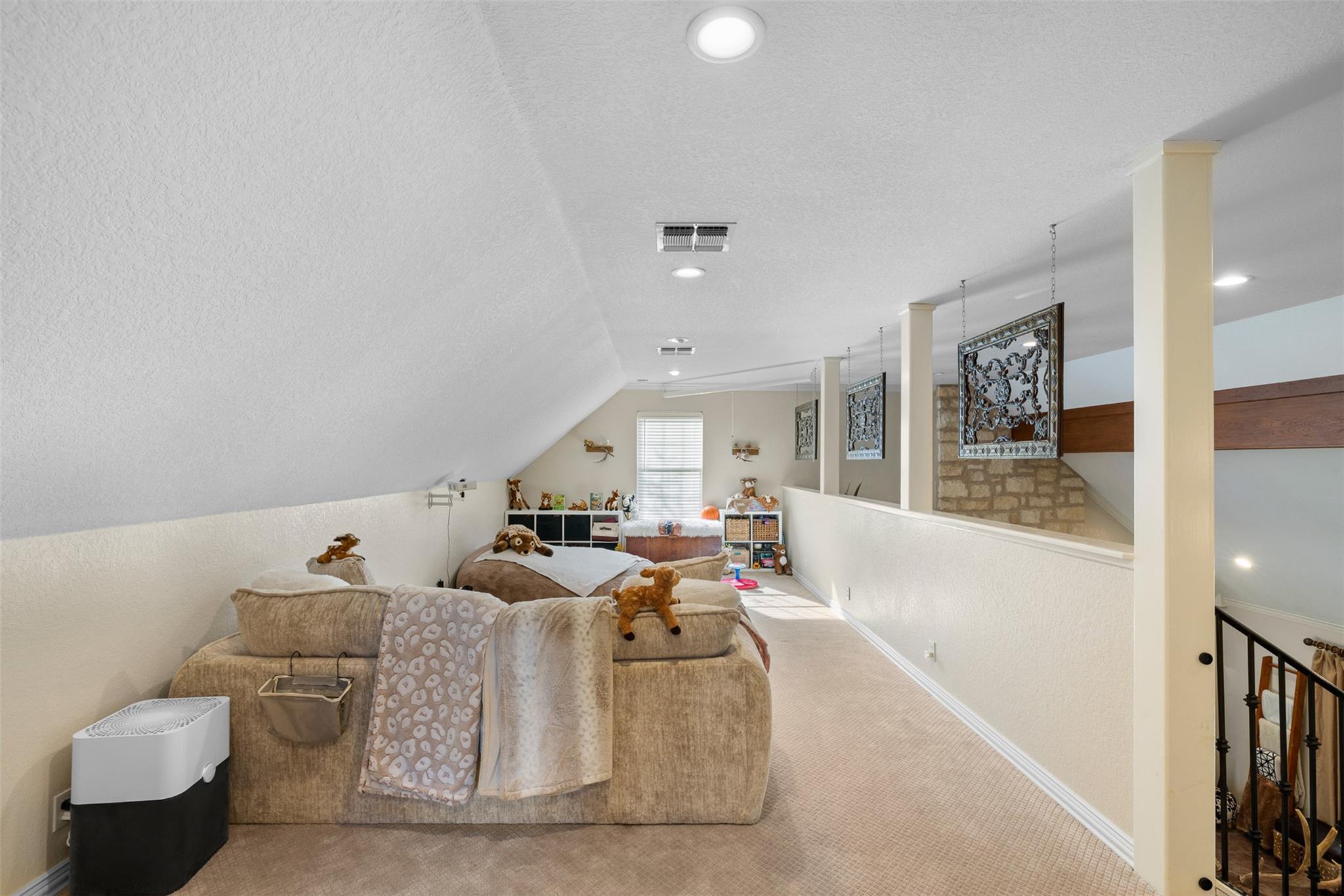 8901 County Road 108