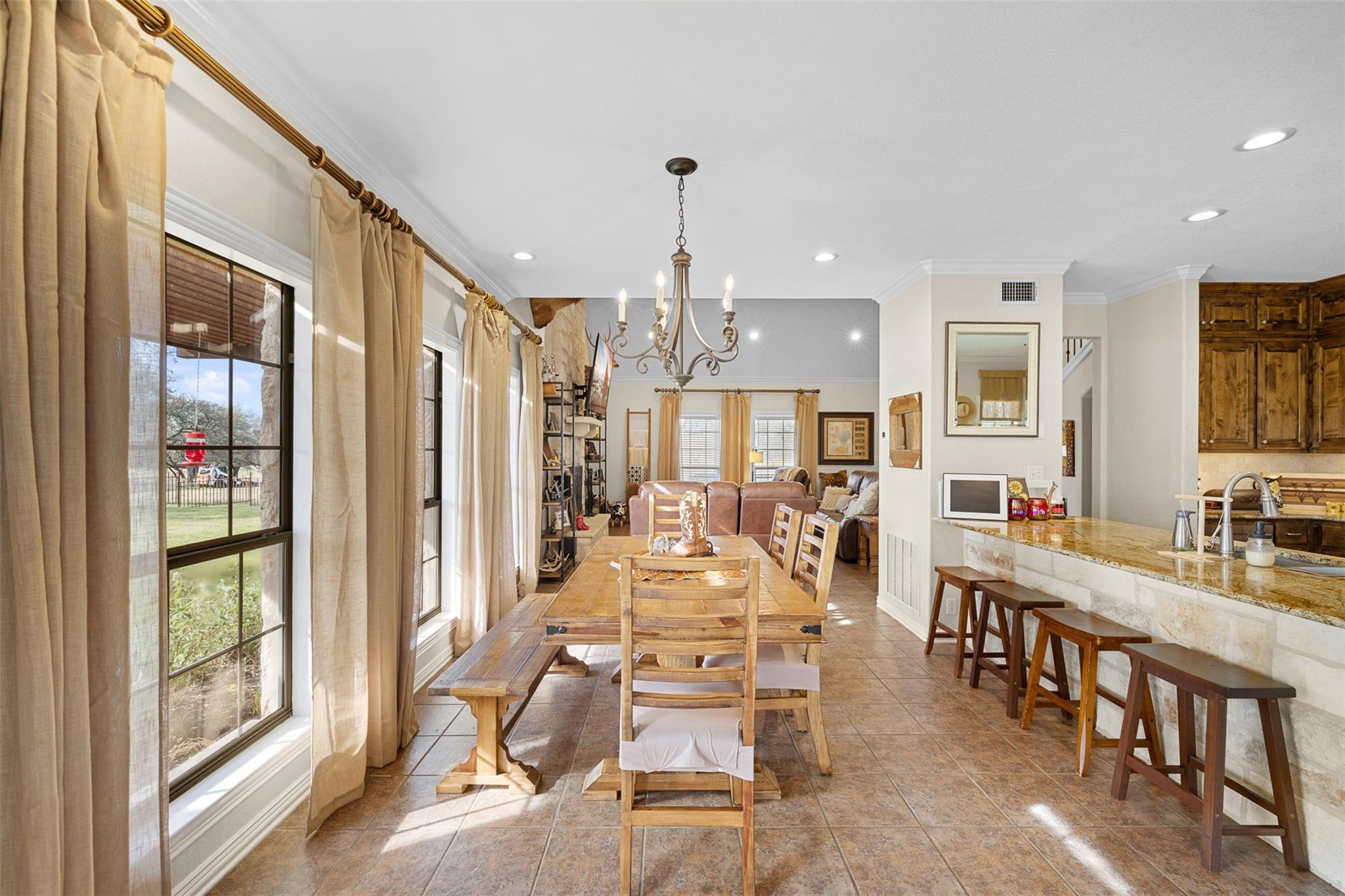 8901 County Road 108