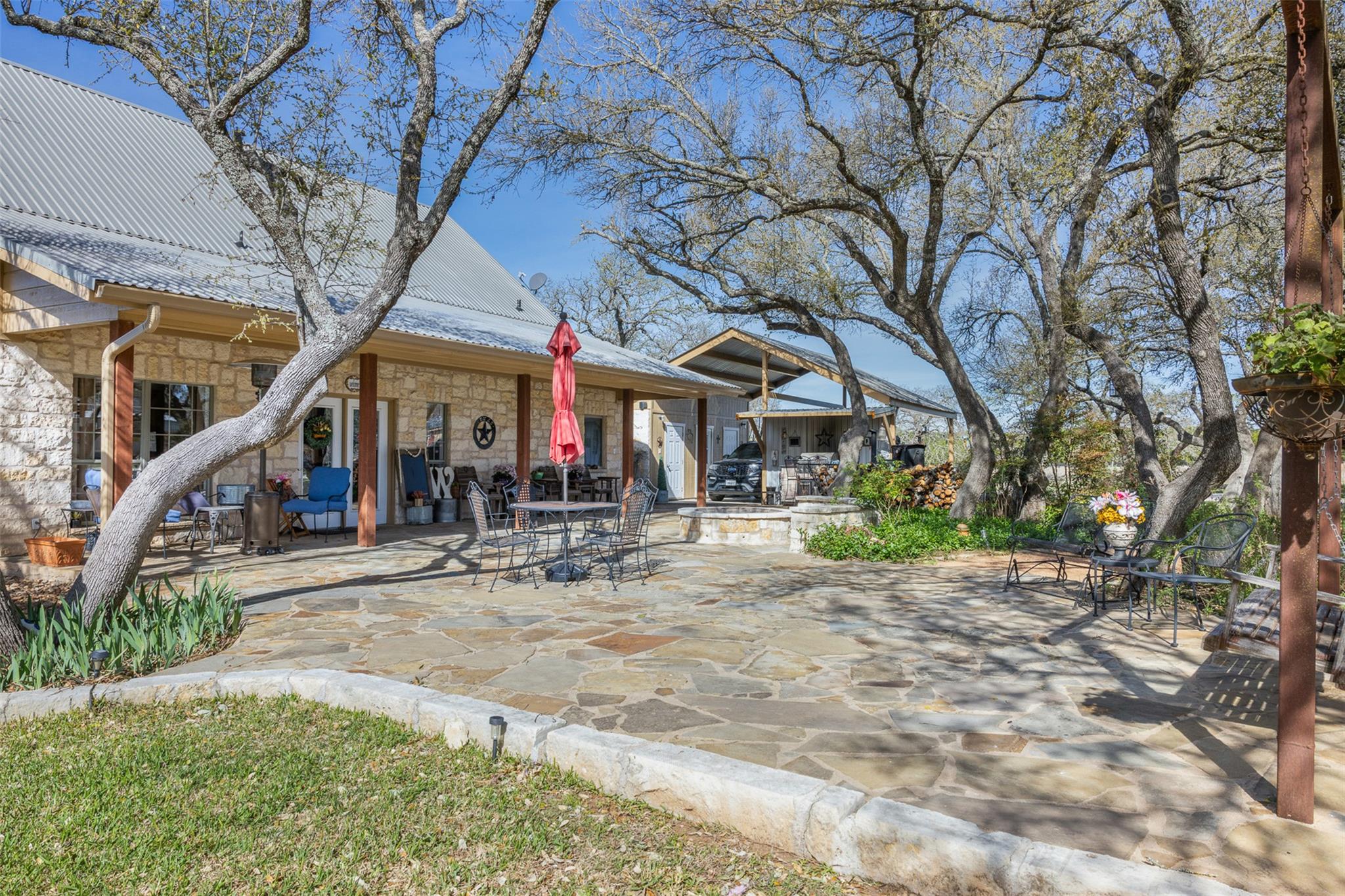 8901 County Road 108