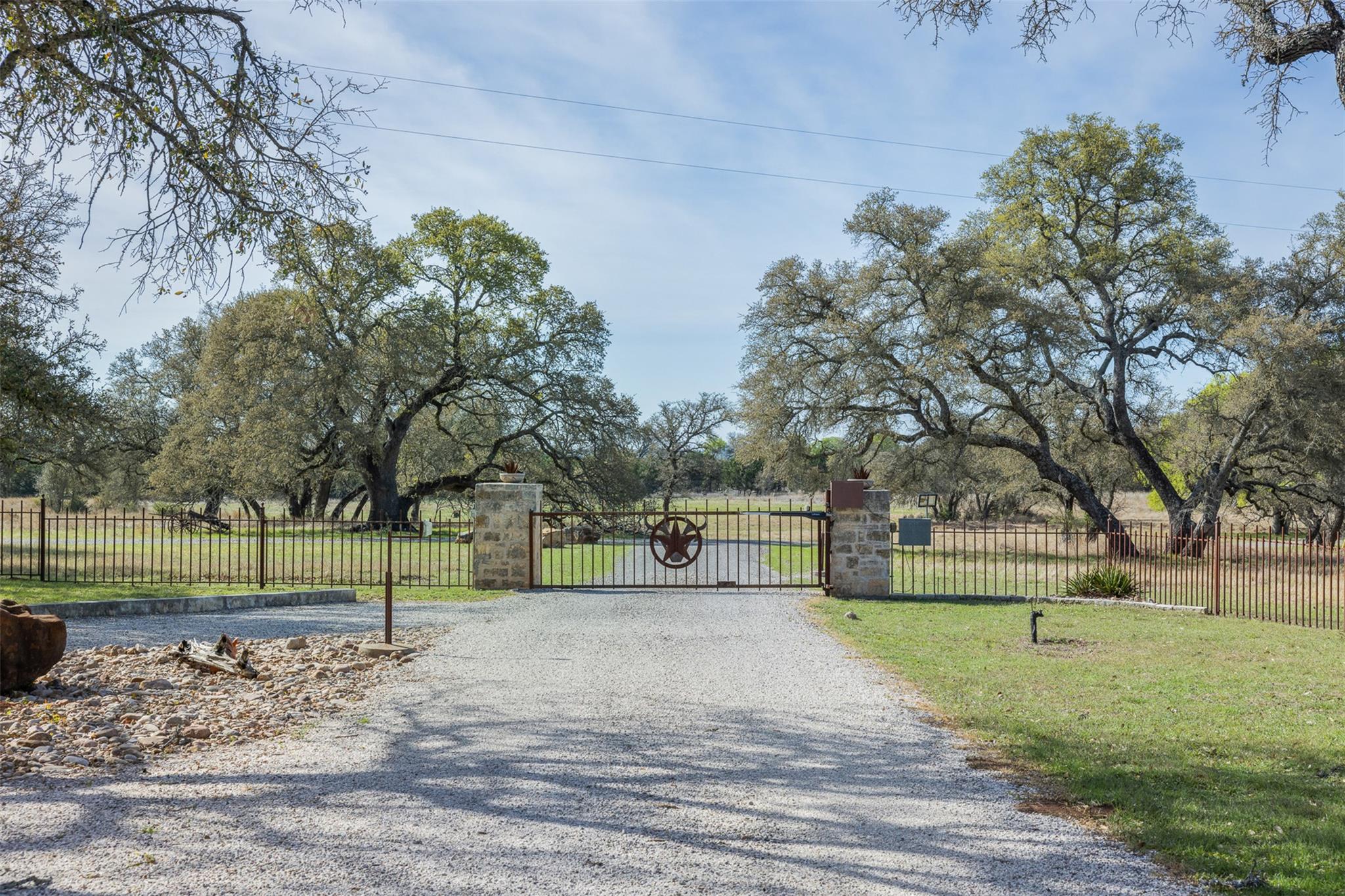 8901 County Road 108