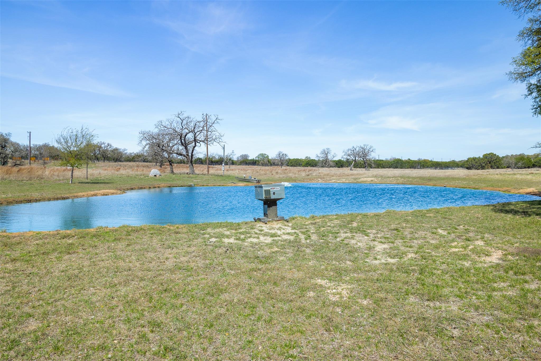 8901 County Road 108