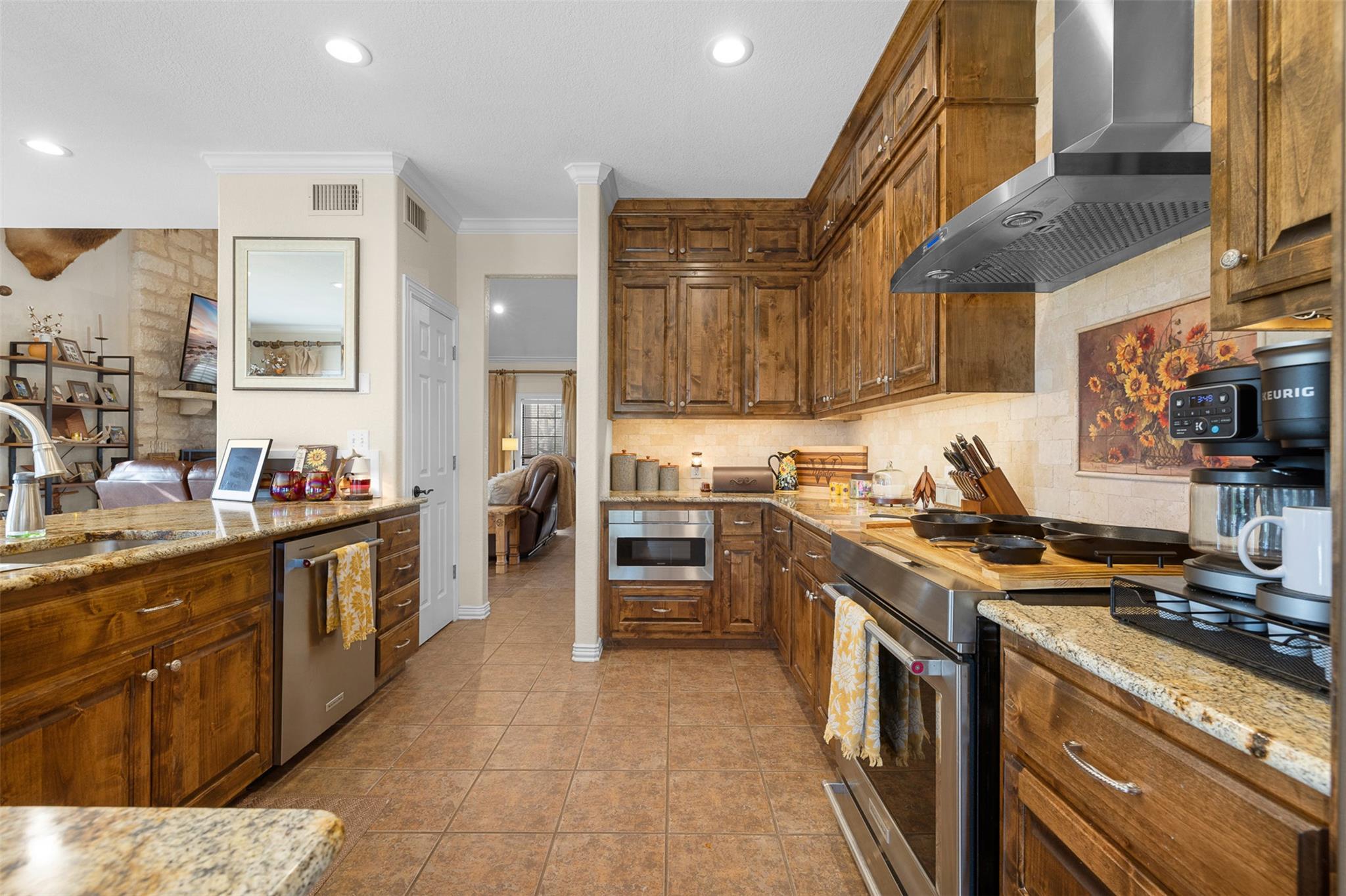 8901 County Road 108