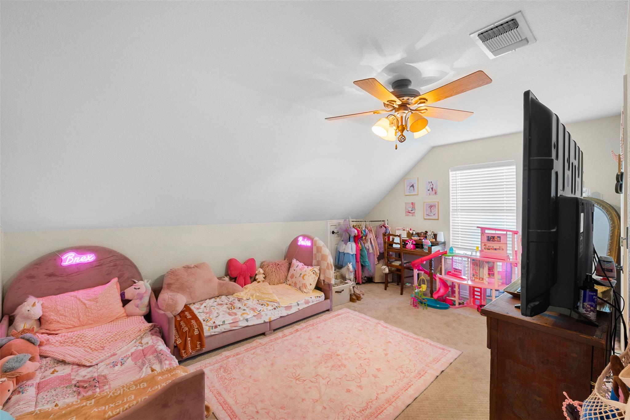 8901 County Road 108