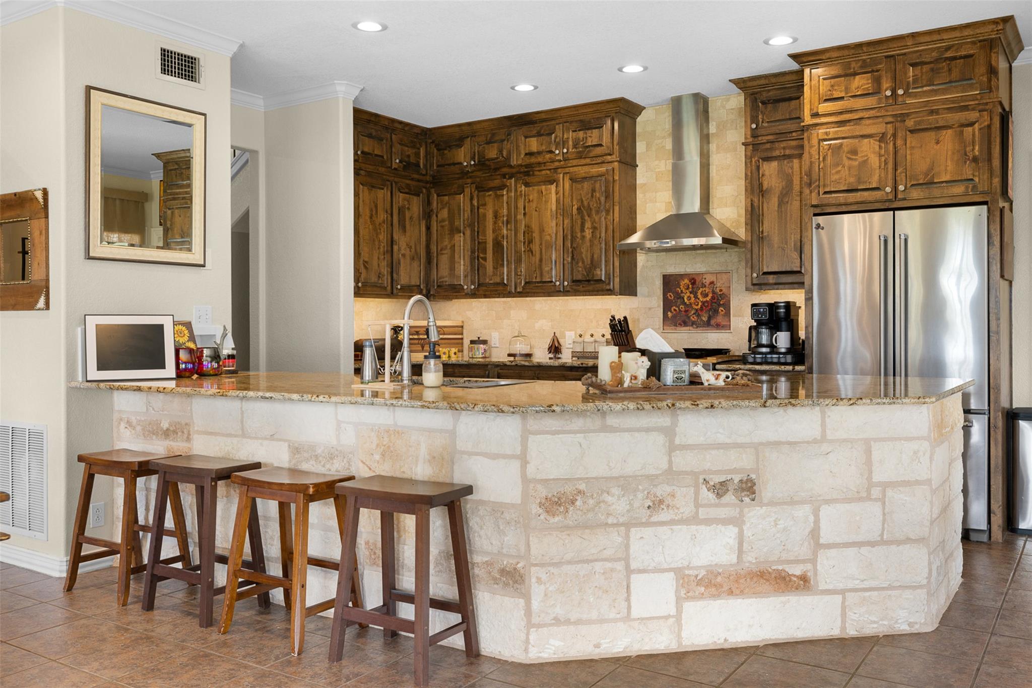 8901 County Road 108