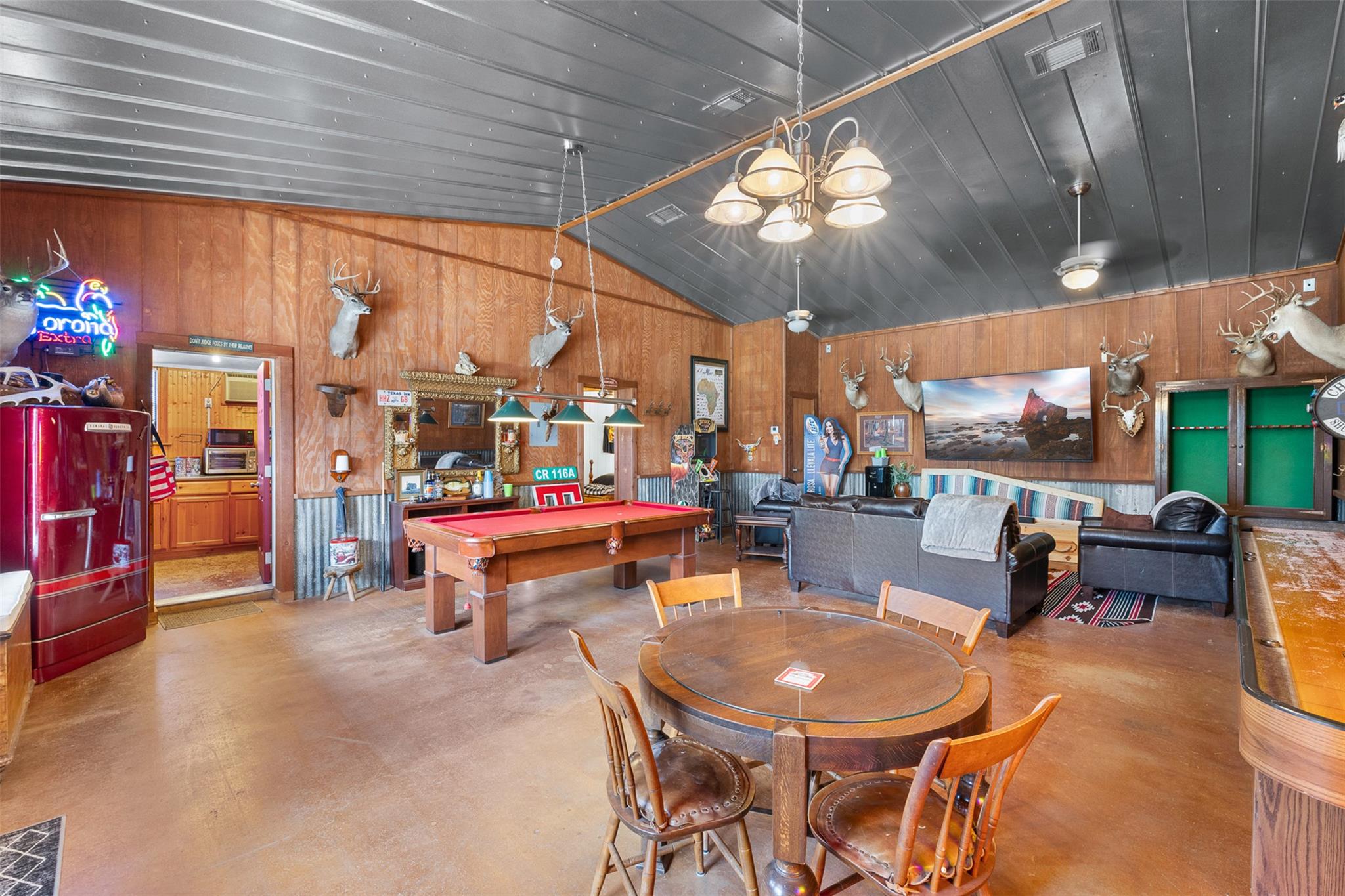 8901 County Road 108