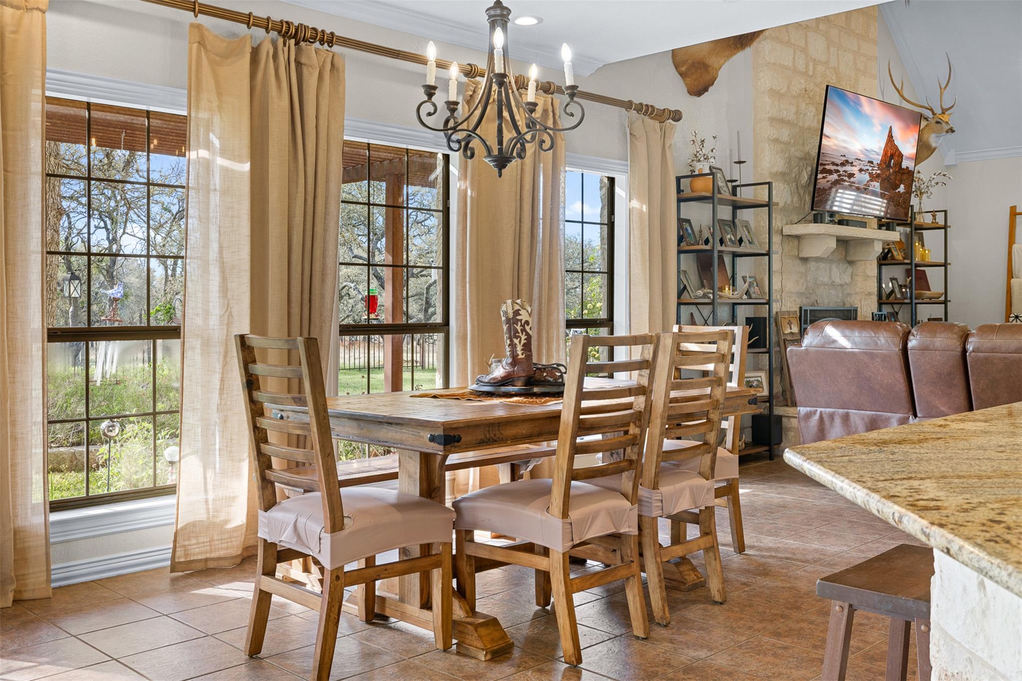 8901 County Road 108