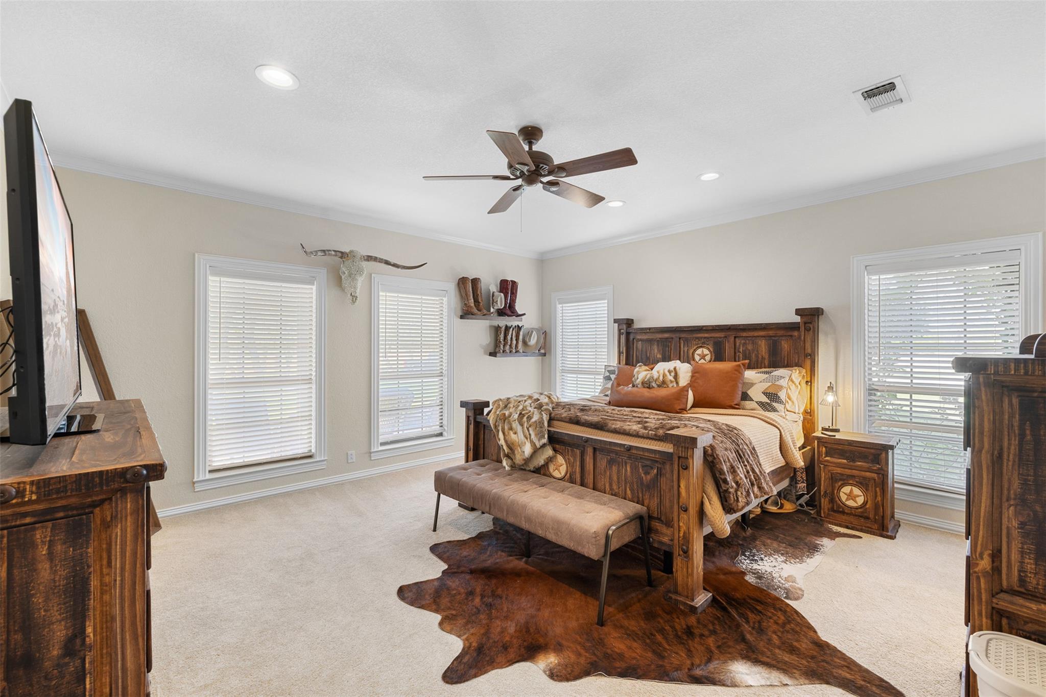 8901 County Road 108
