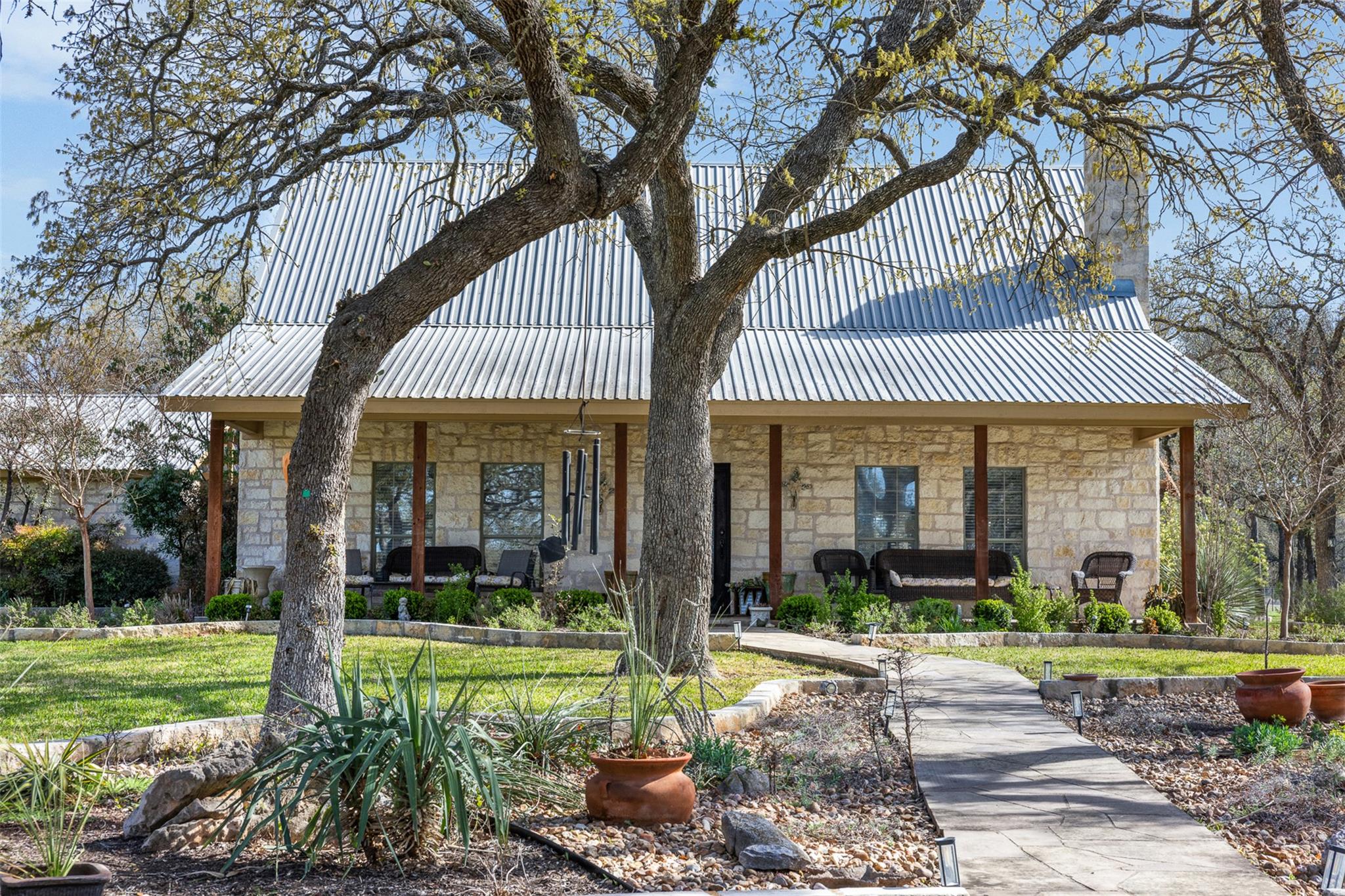 8901 County Road 108