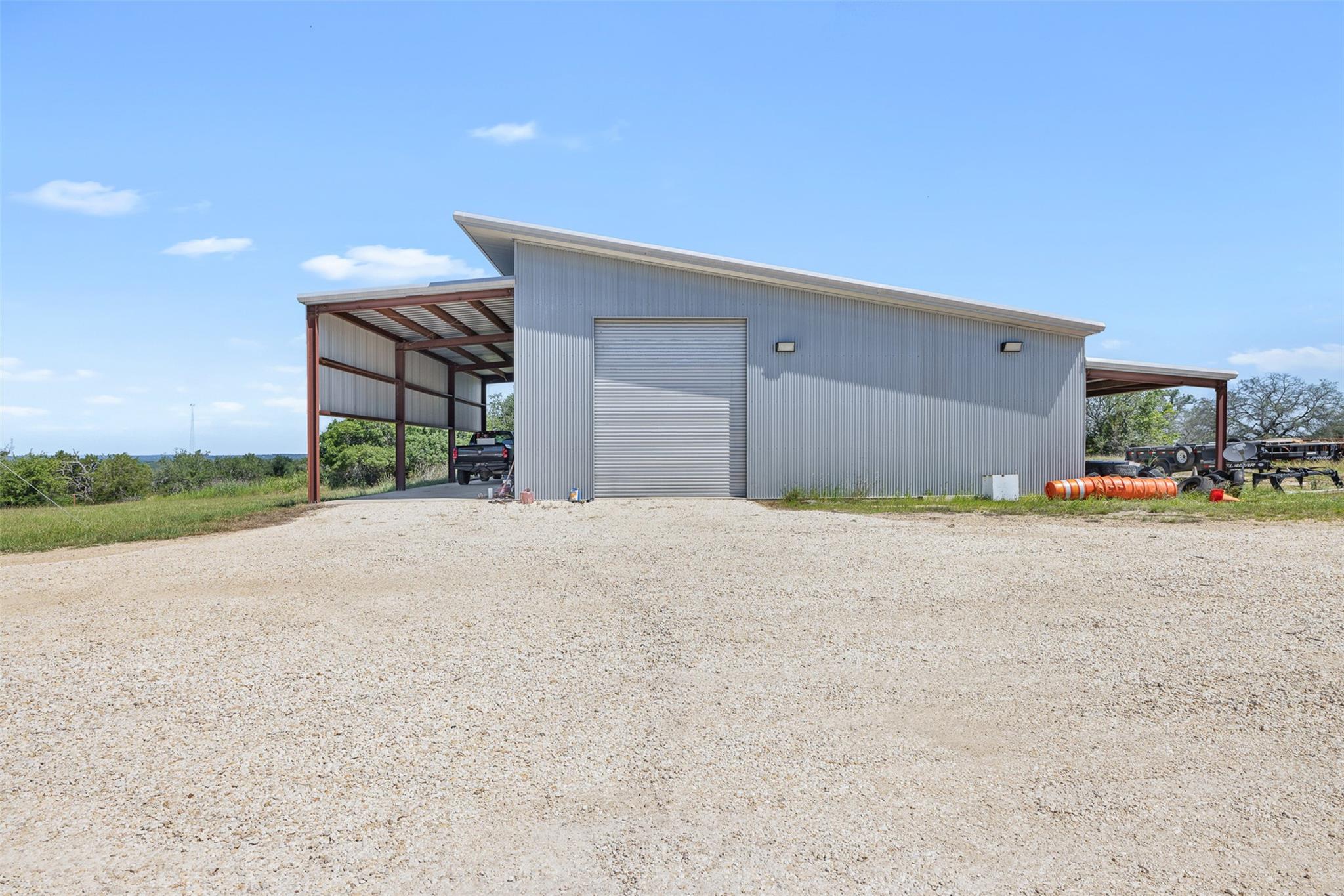 8845 Fm 2657