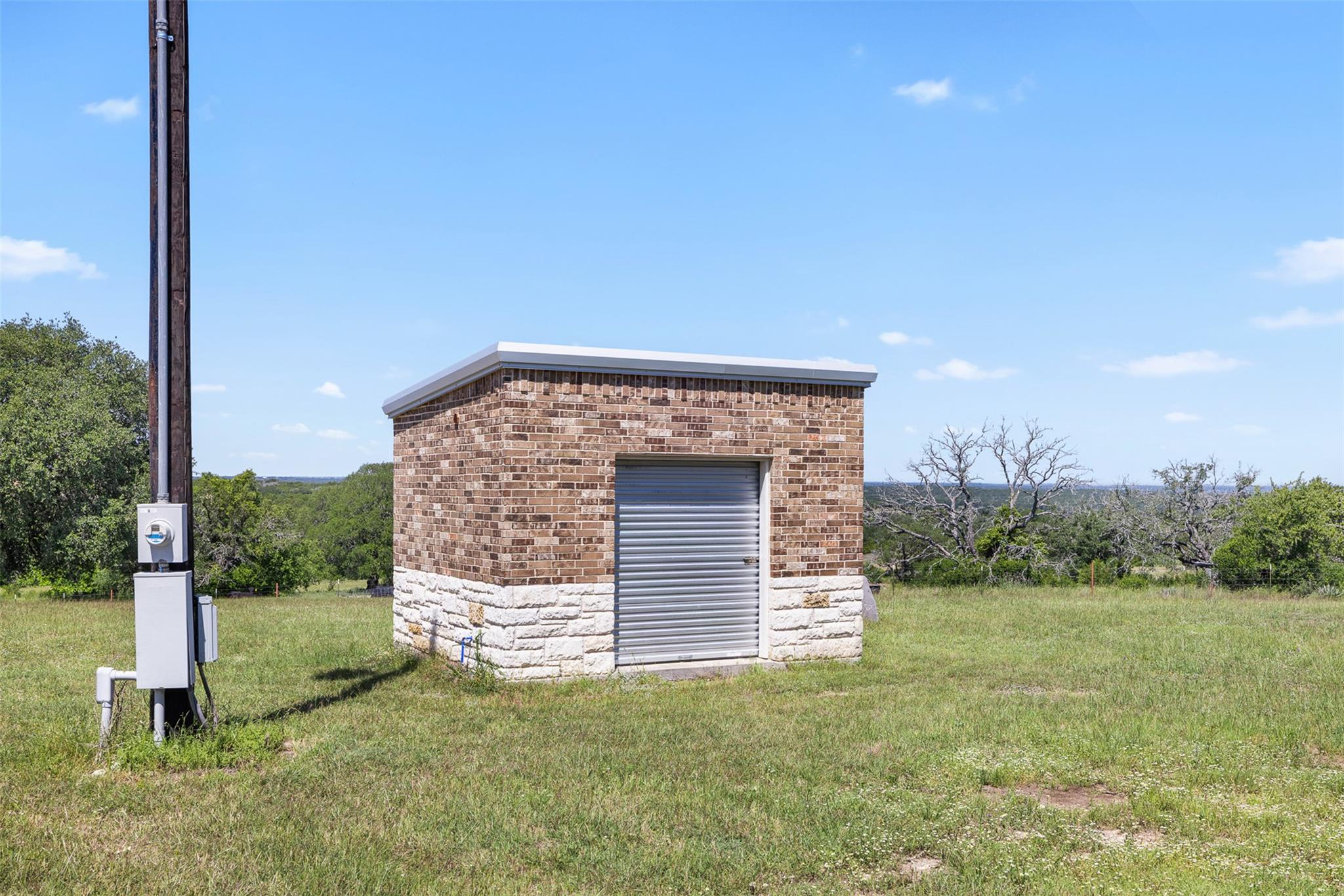 8845 Fm 2657