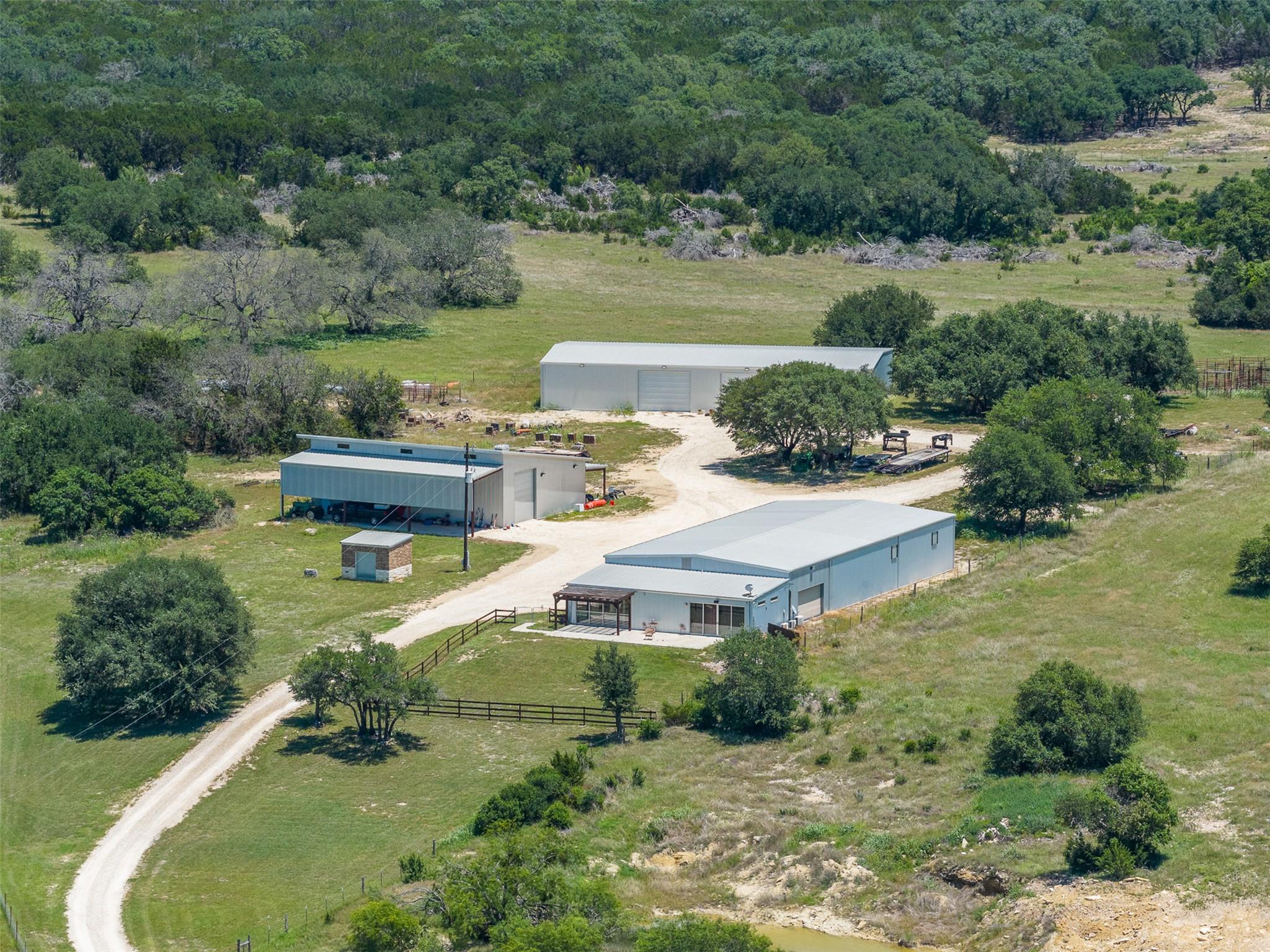 8845 Fm 2657