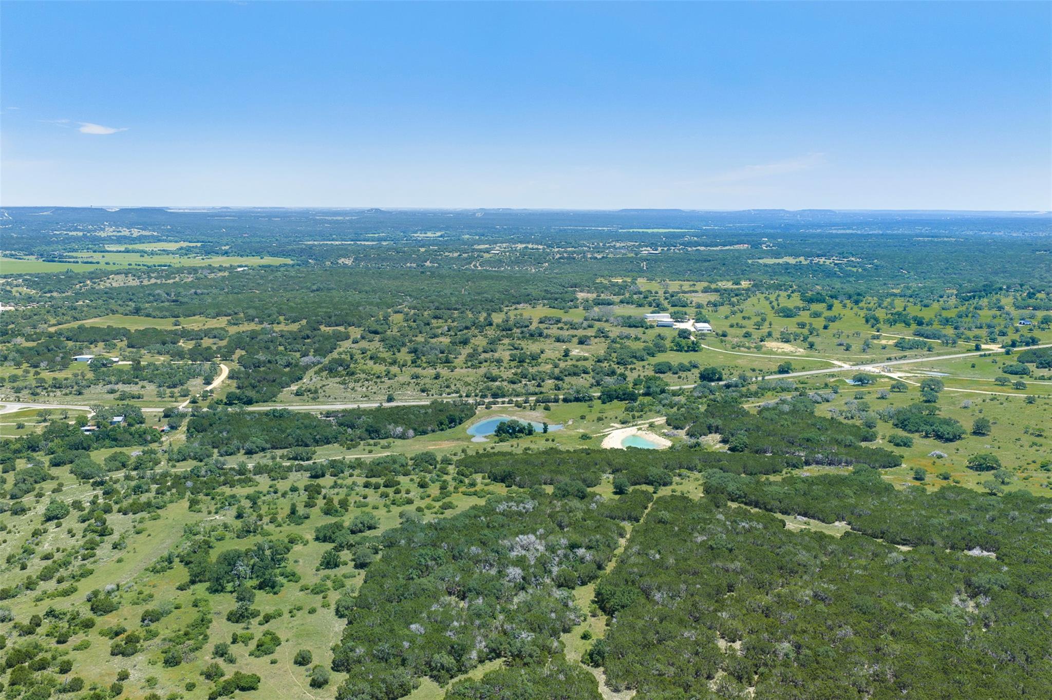 8845 Fm 2657