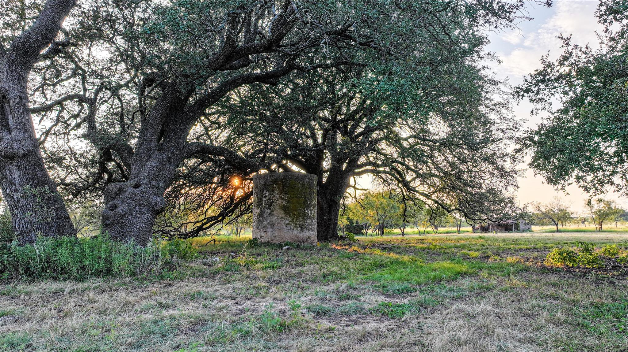 2562 County Road 2315