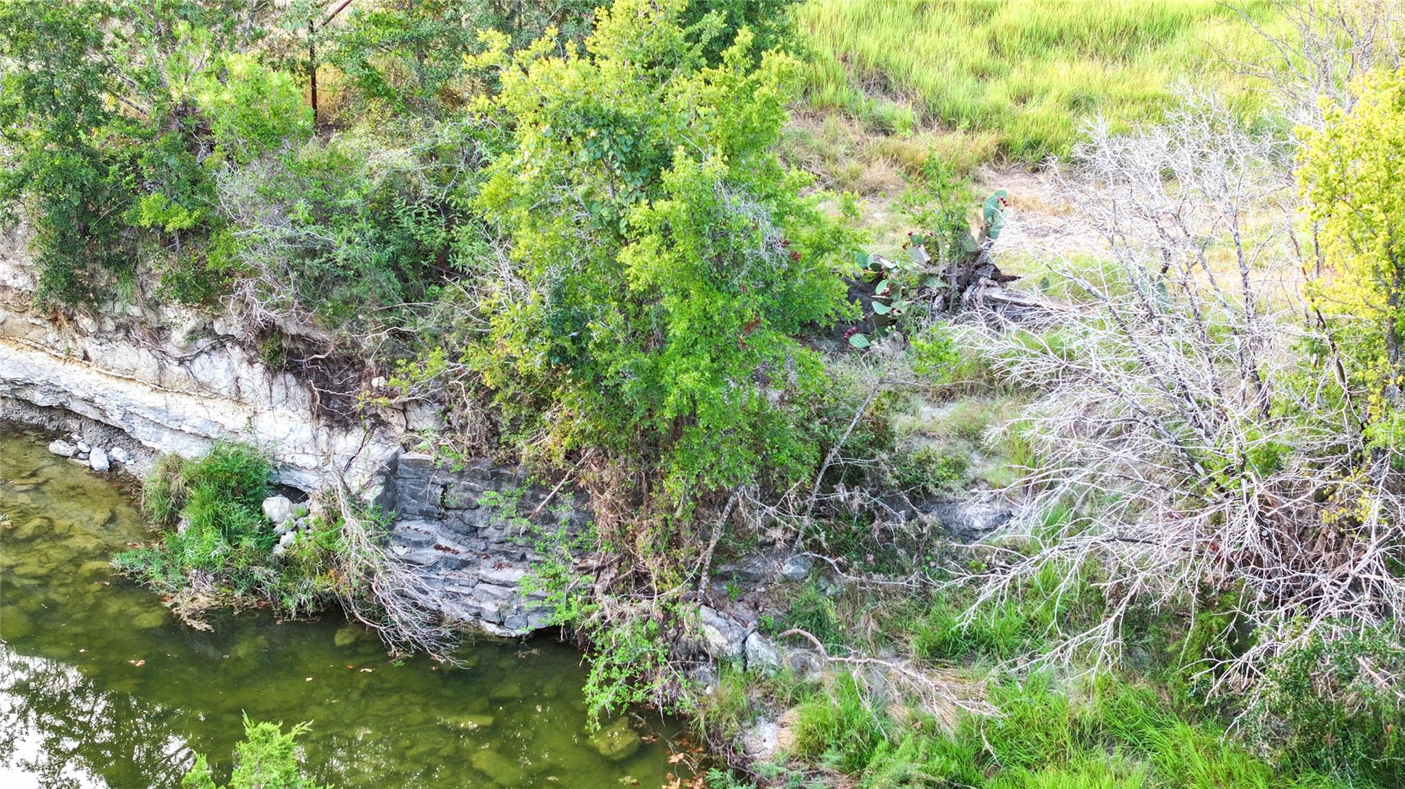 2562 County Road 2315