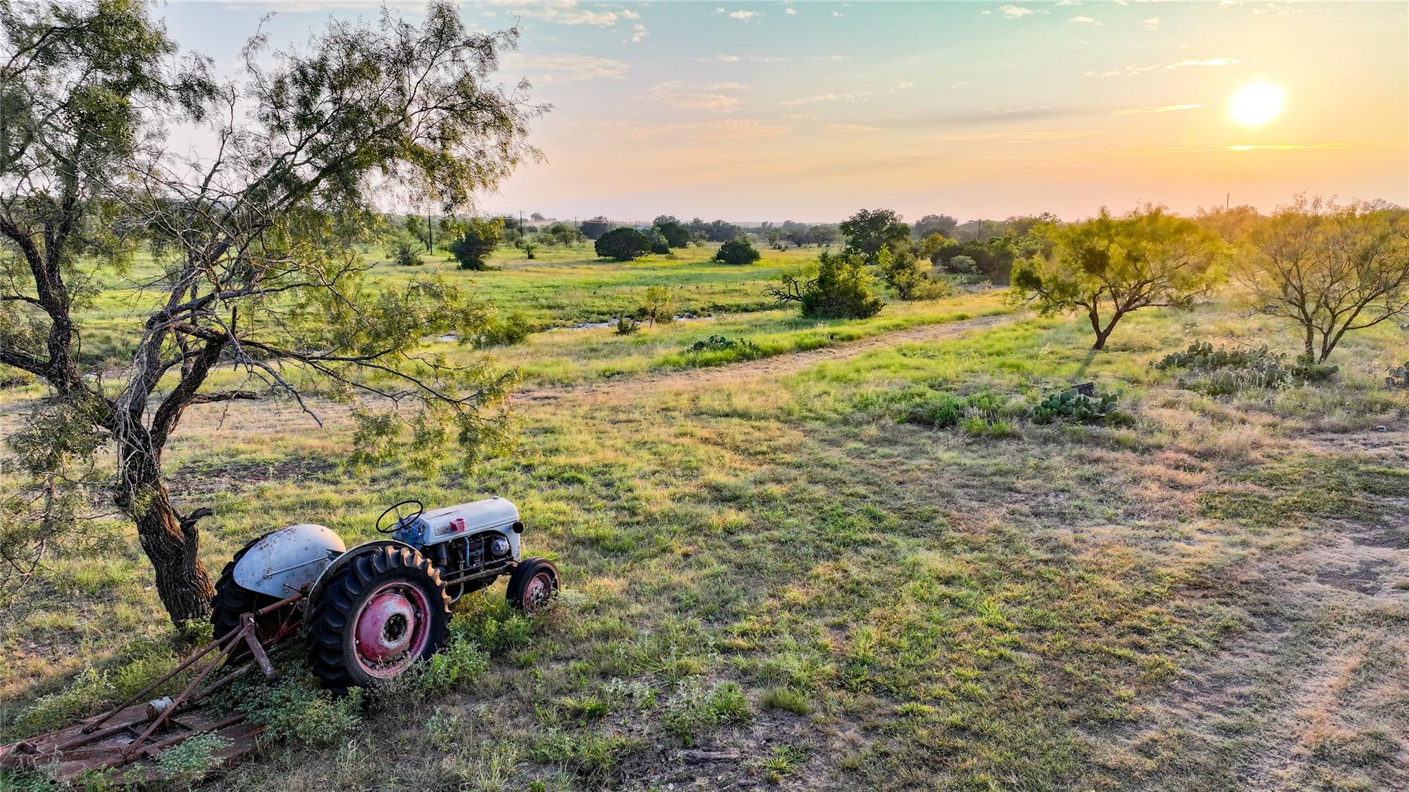 2562 County Road 2315