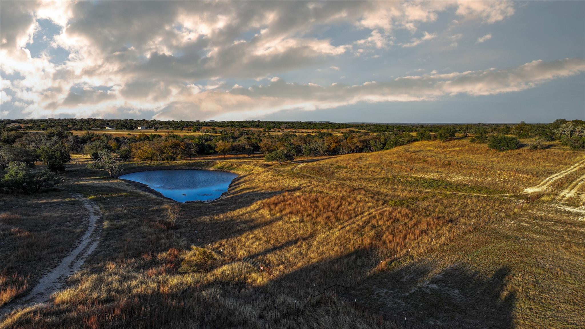 9A-3 Miller Creek BLF