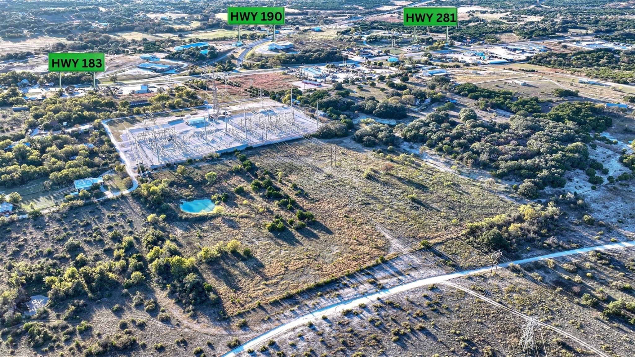 275 CR 3401