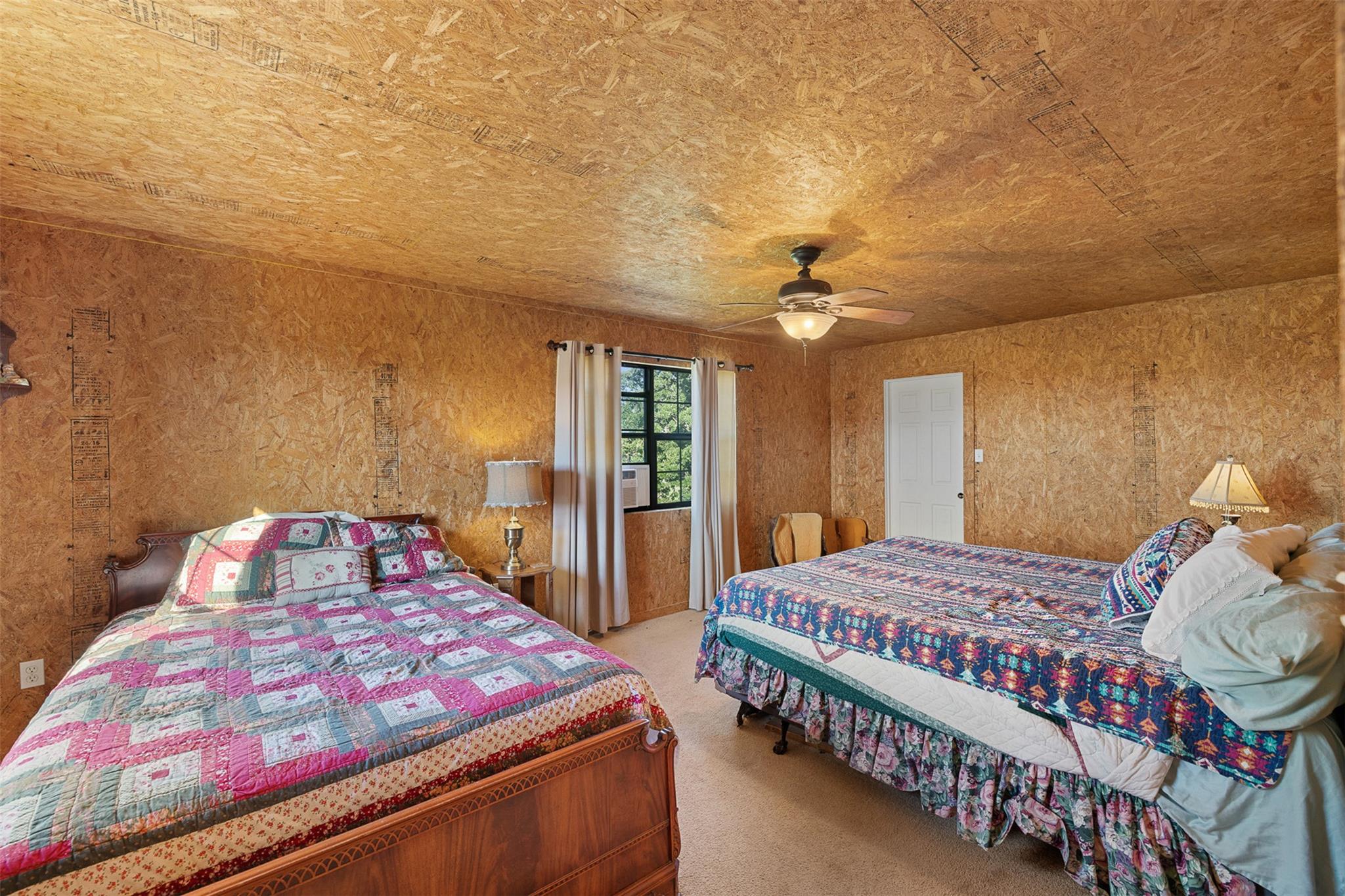 1081 County Road 1320