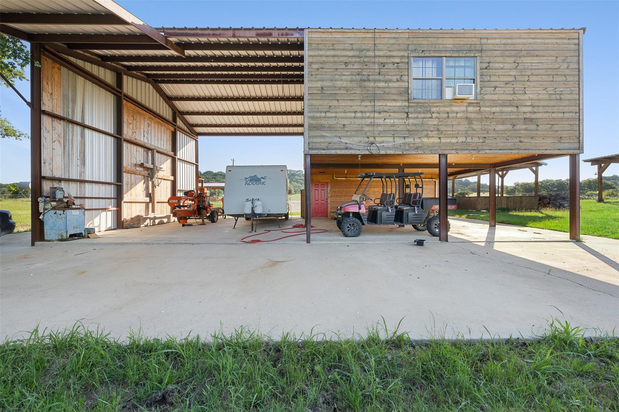 1081 County Road 1320